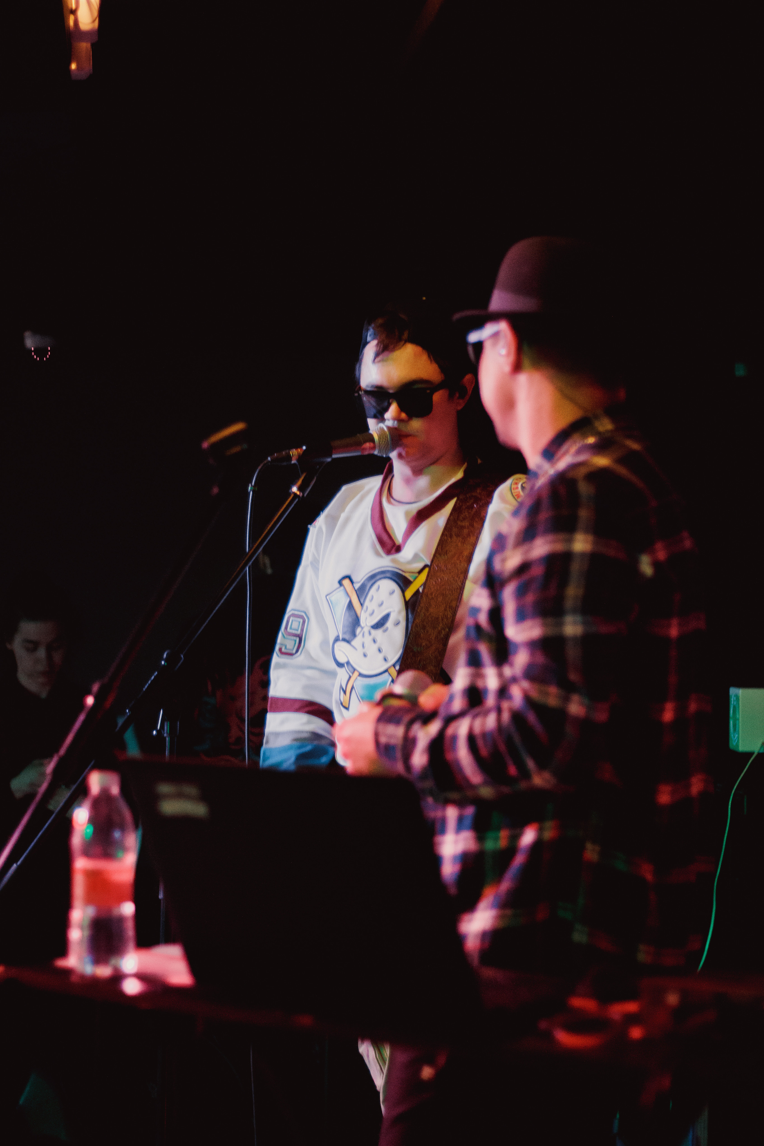 Смотреть всю серию. Фотограф Надршина Лилия