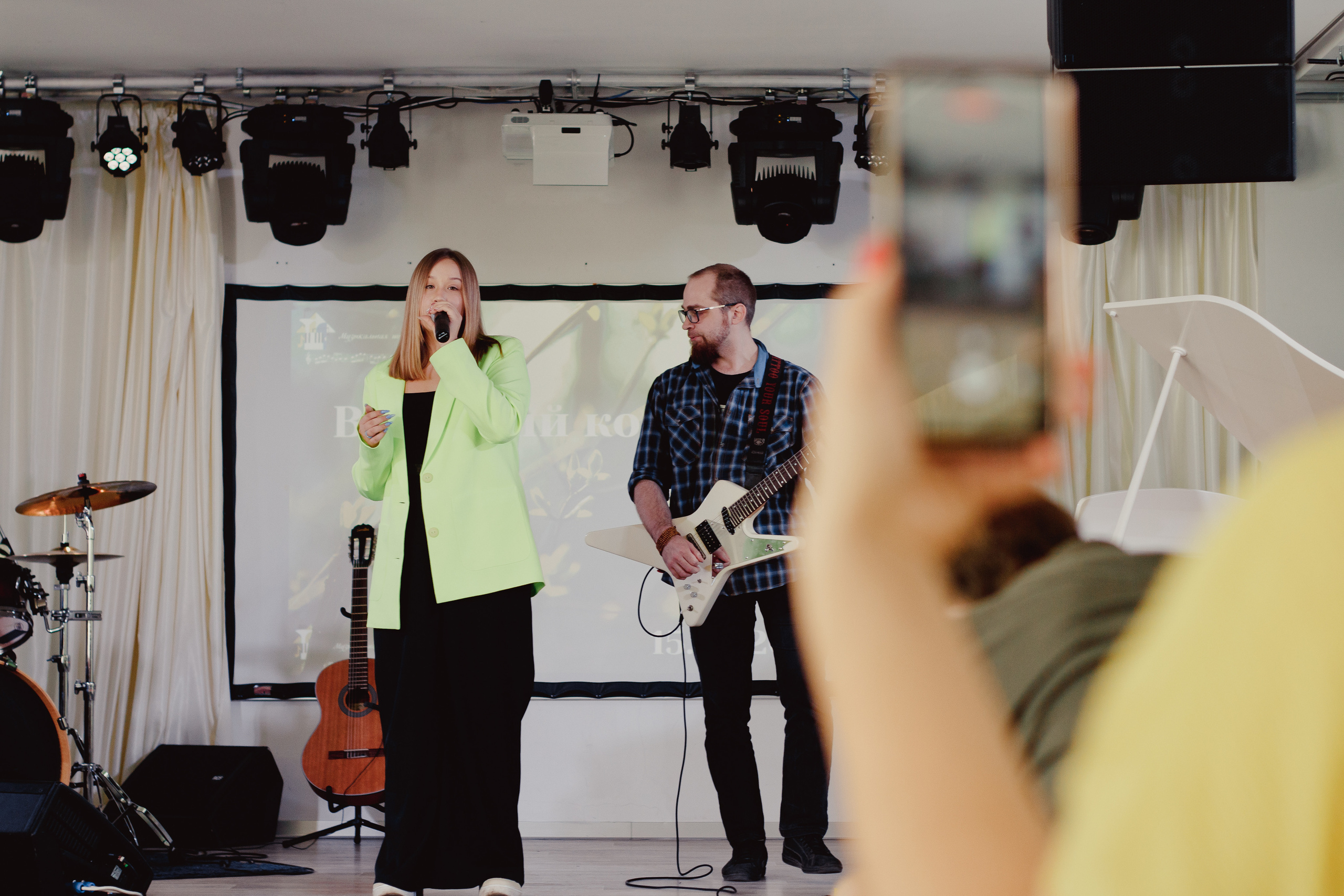 Смотреть всю серию. Фотограф Надршина Лилия