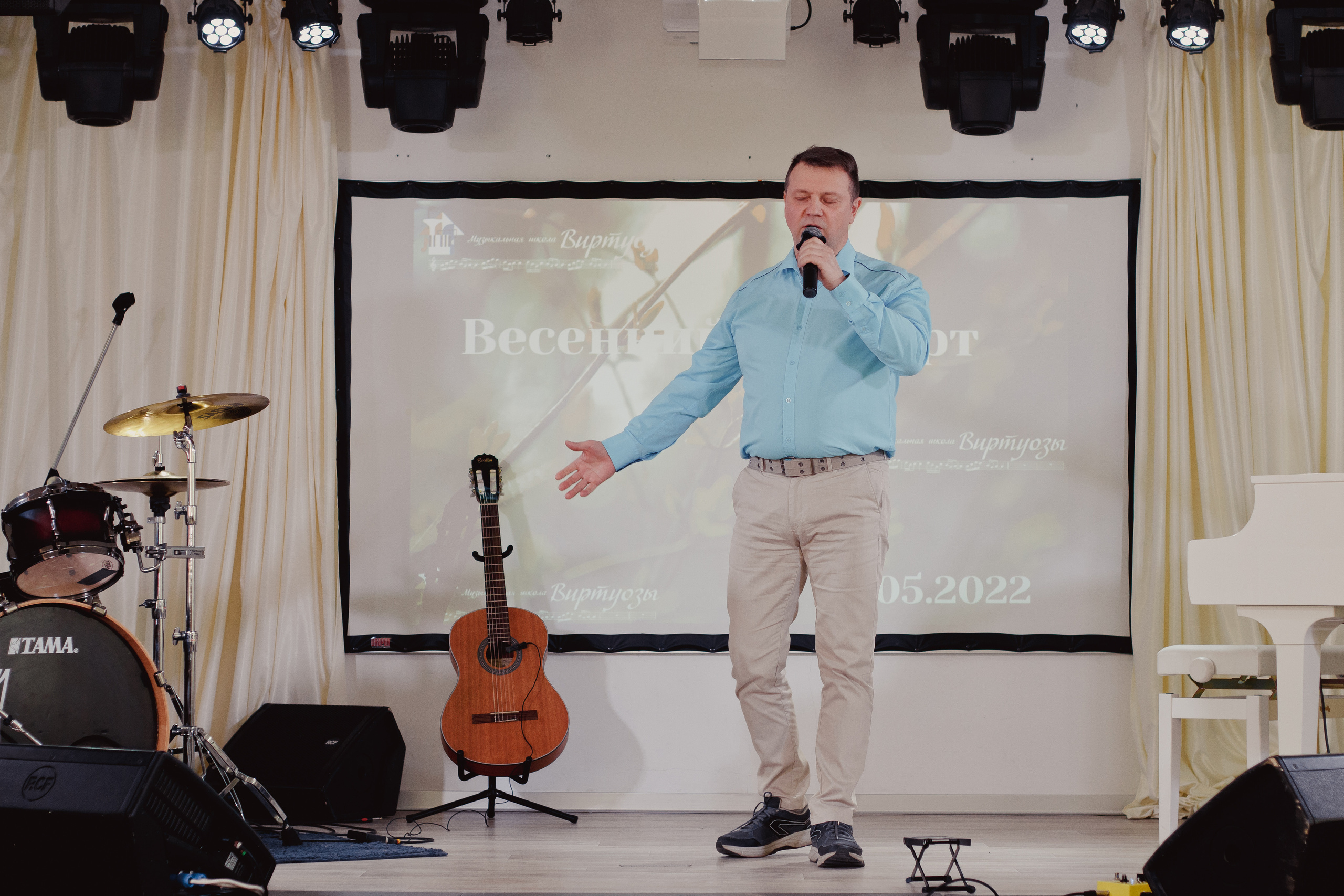 Смотреть всю серию. Фотограф Надршина Лилия