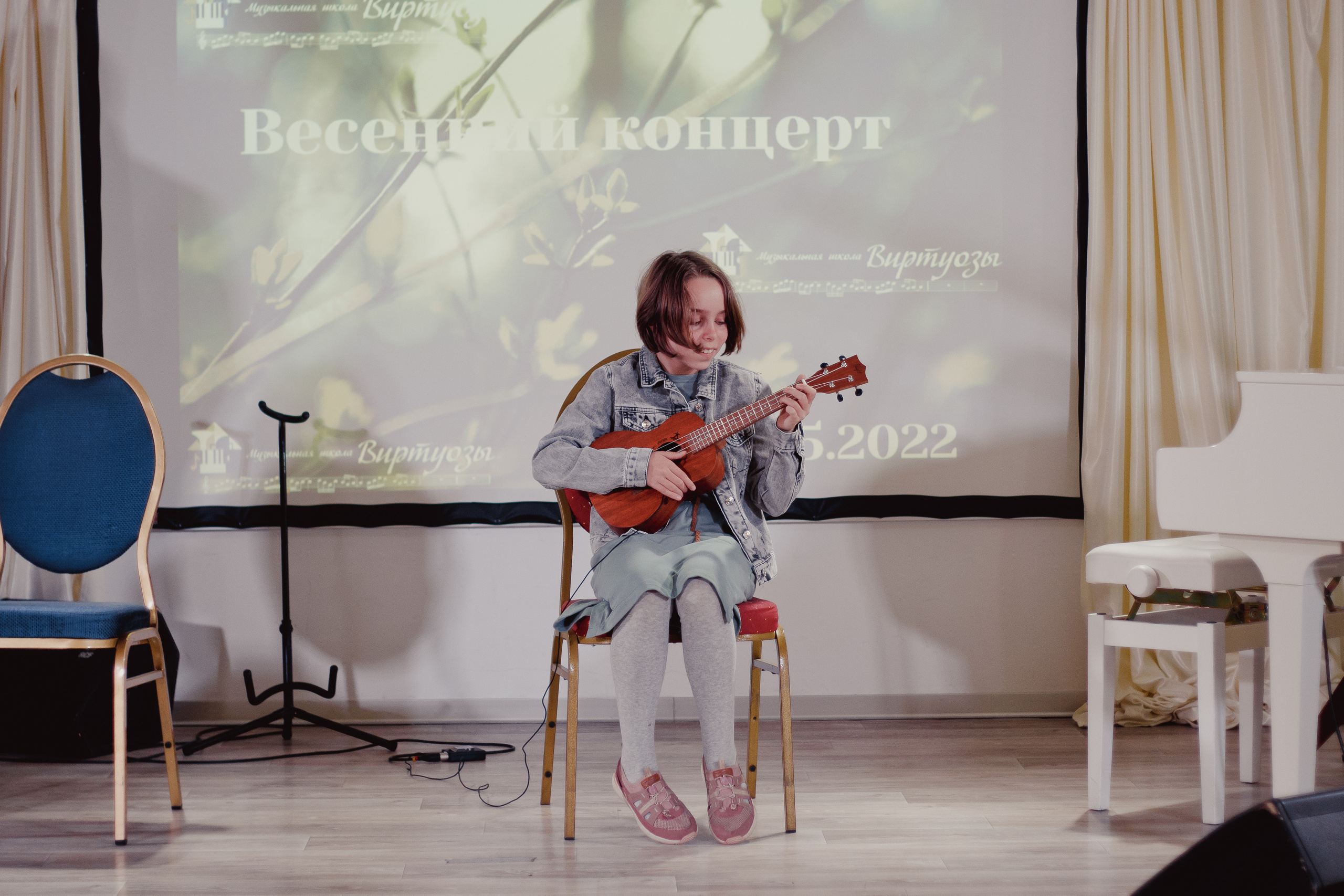 Смотреть всю серию. Фотограф Надршина Лилия