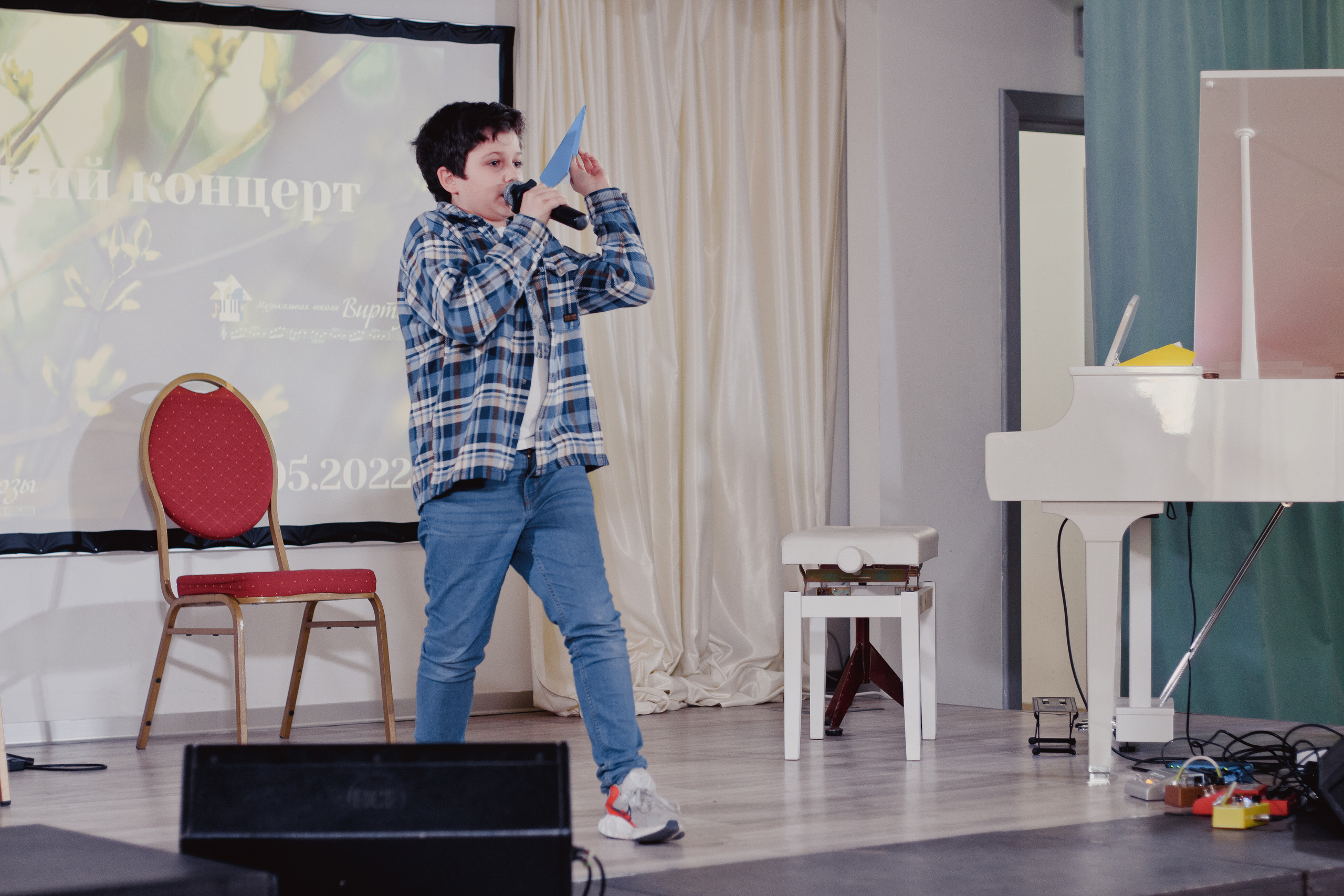 Смотреть всю серию. Фотограф Надршина Лилия