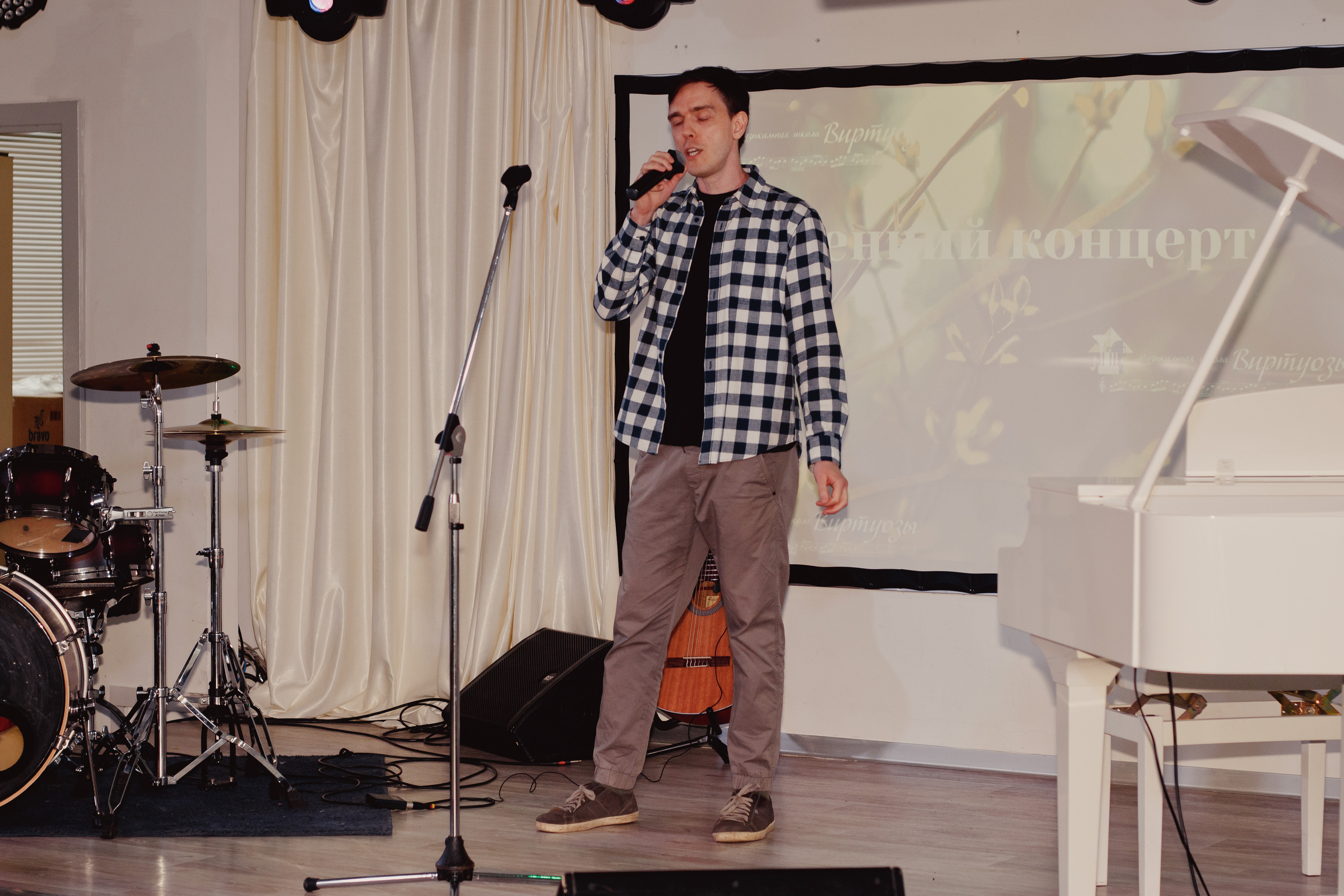 Смотреть всю серию. Фотограф Надршина Лилия