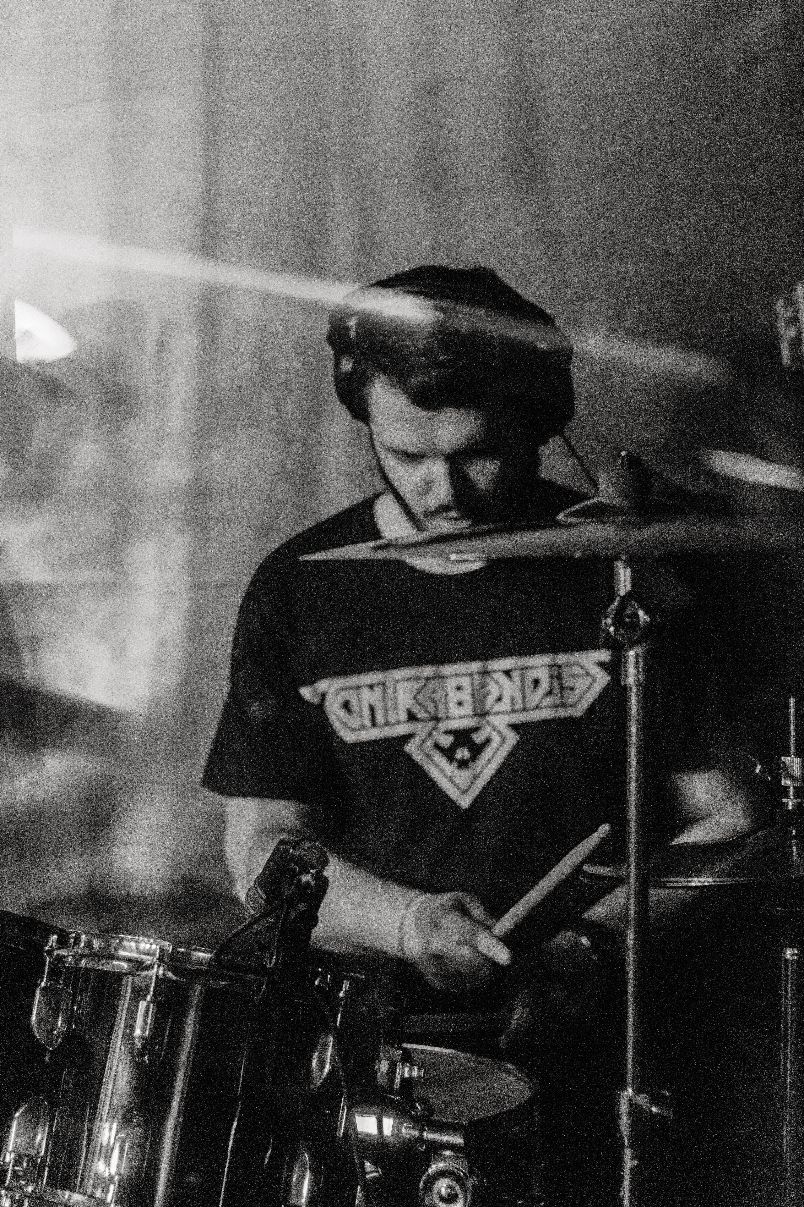 Смотреть всю серию. Фотограф Надршина Лилия