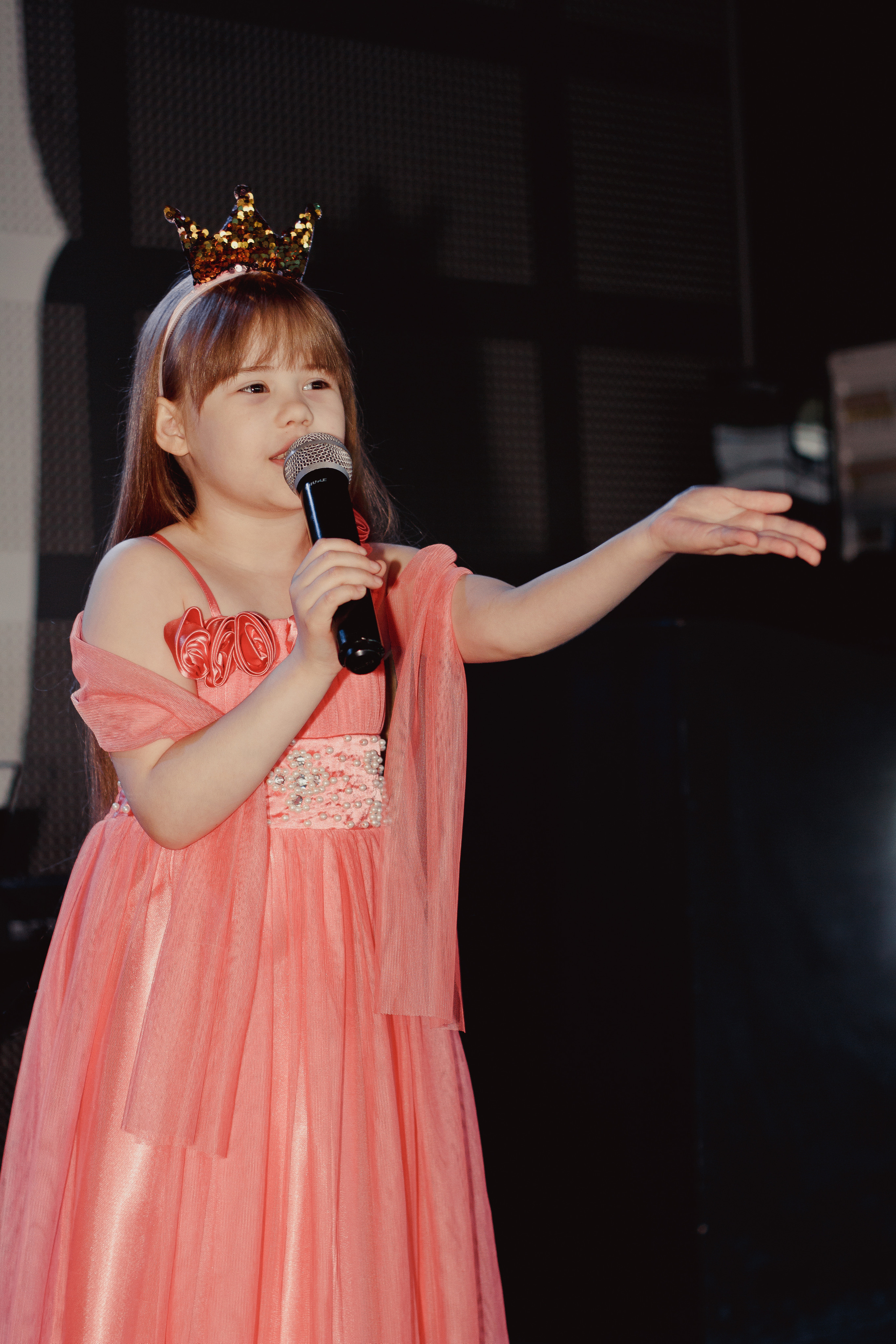 Смотреть всю серию. Фотограф Надршина Лилия