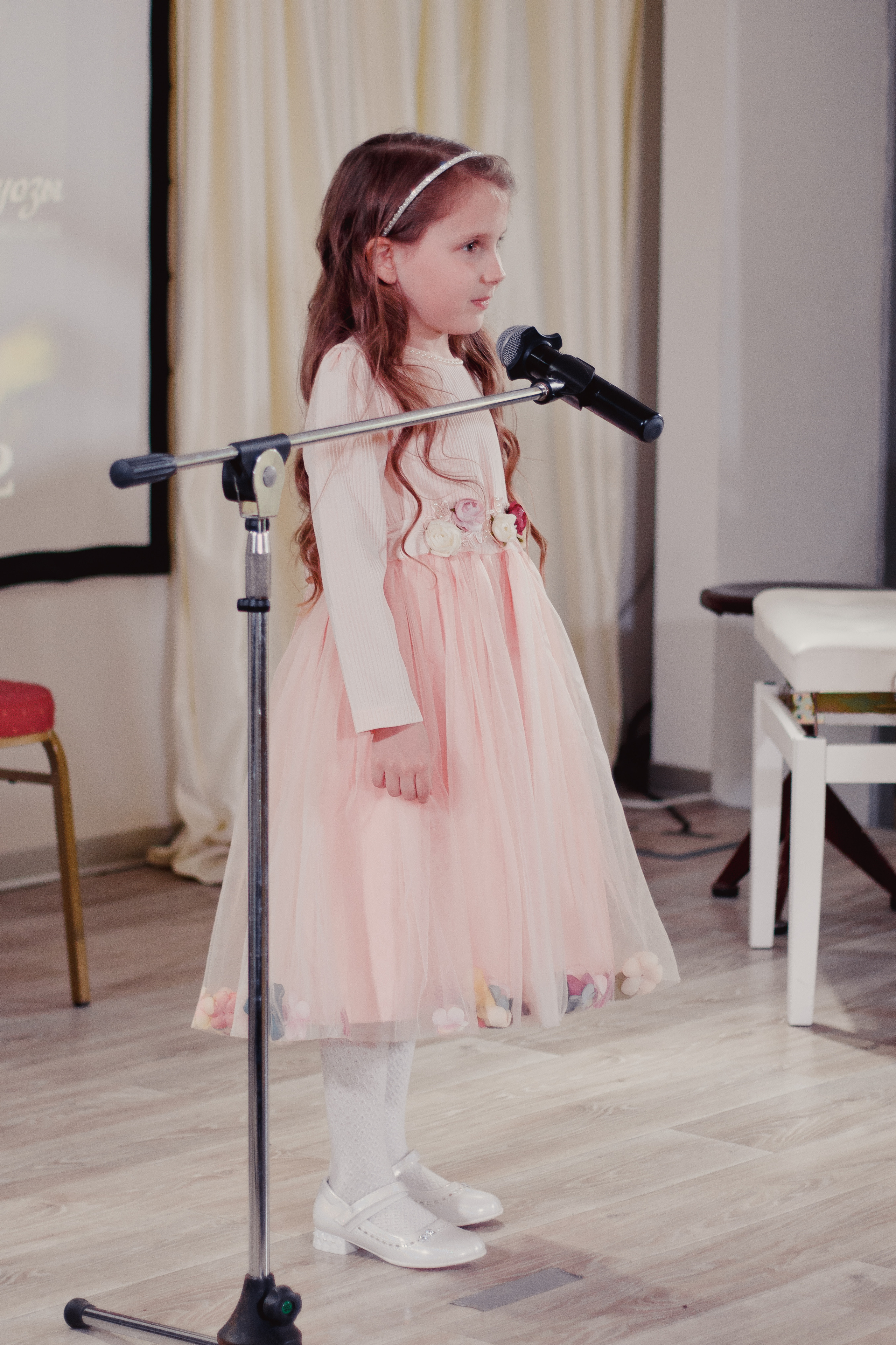 Смотреть всю серию. Фотограф Надршина Лилия