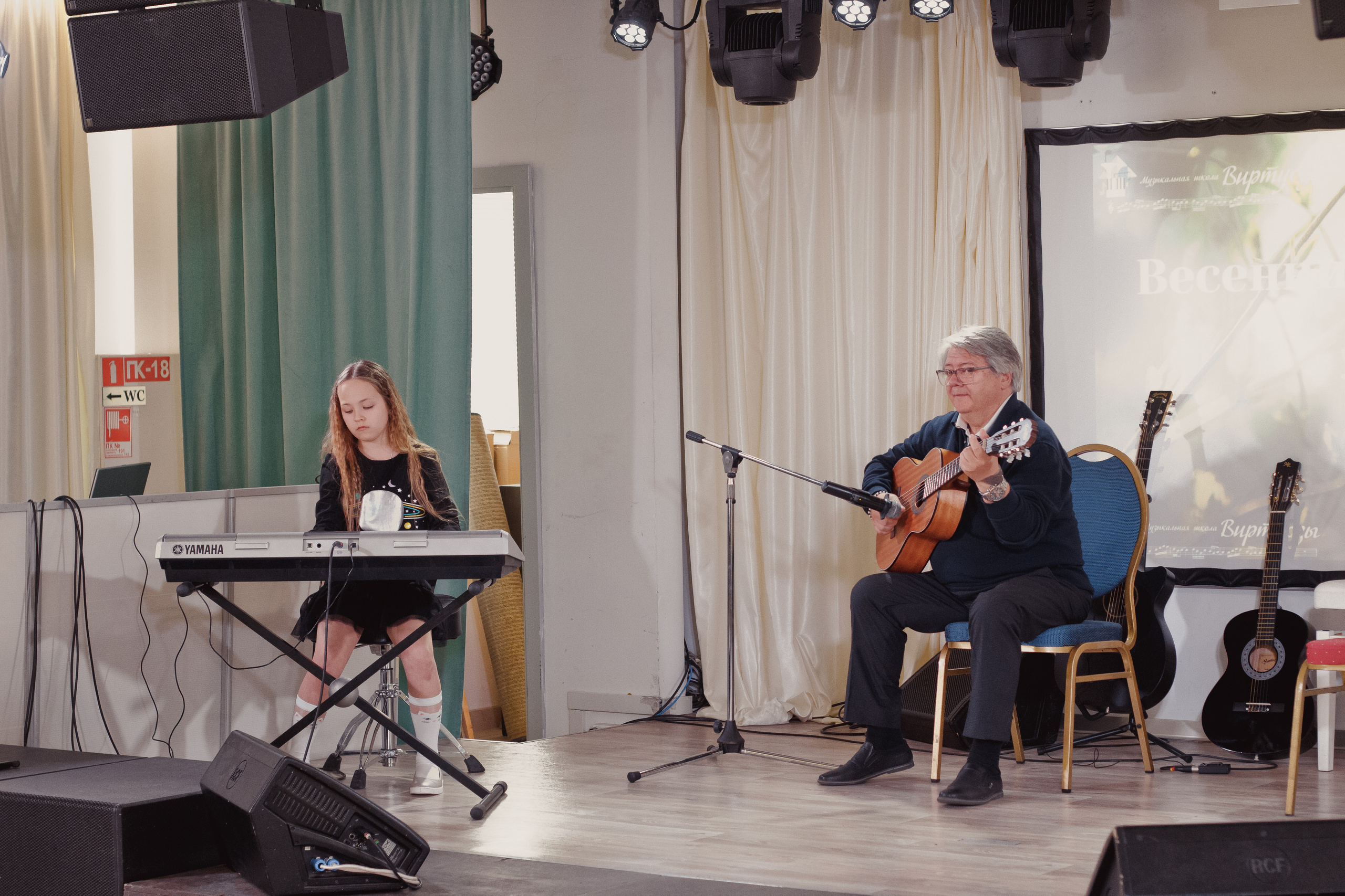 Смотреть всю серию. Фотограф Надршина Лилия