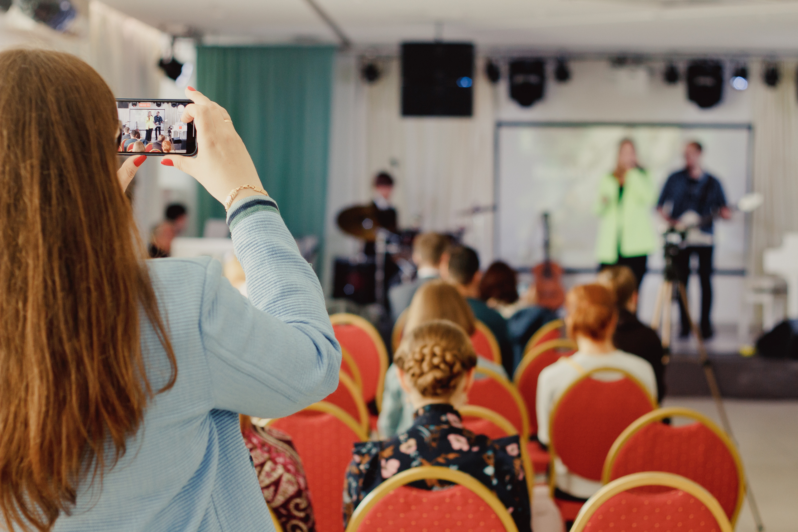 Смотреть всю серию. Фотограф Надршина Лилия