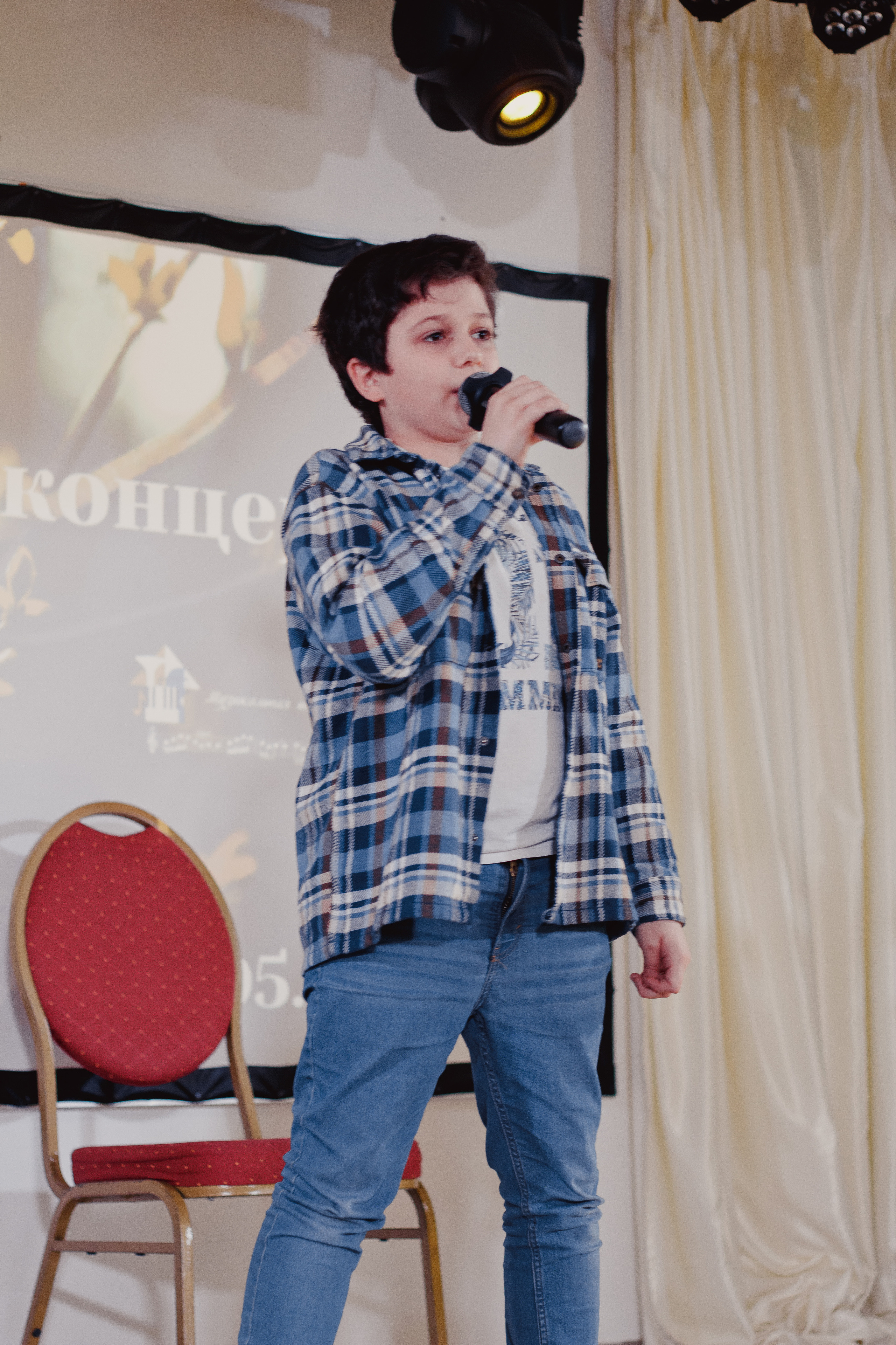 Смотреть всю серию. Фотограф Надршина Лилия