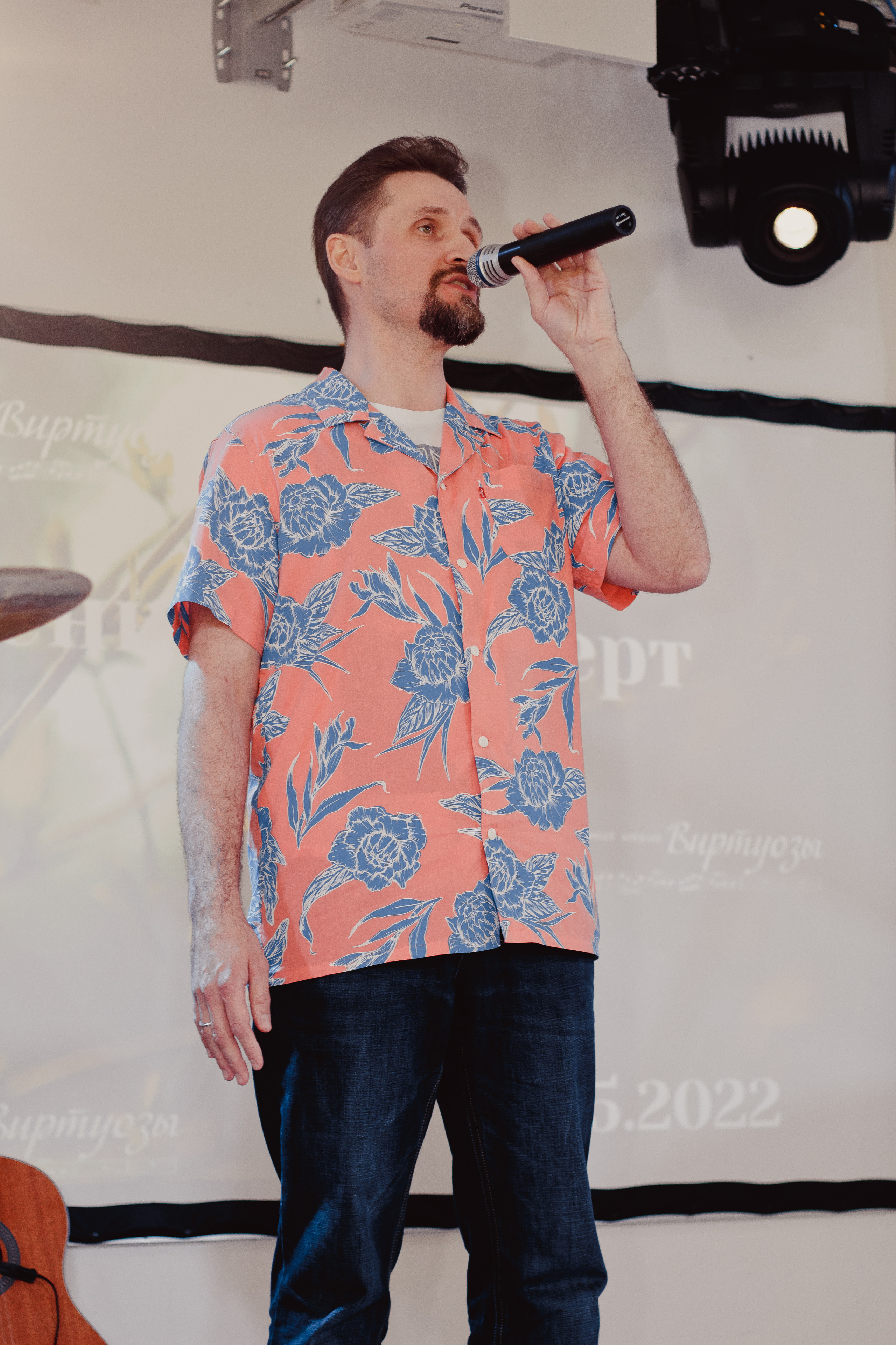 Смотреть всю серию. Фотограф Надршина Лилия