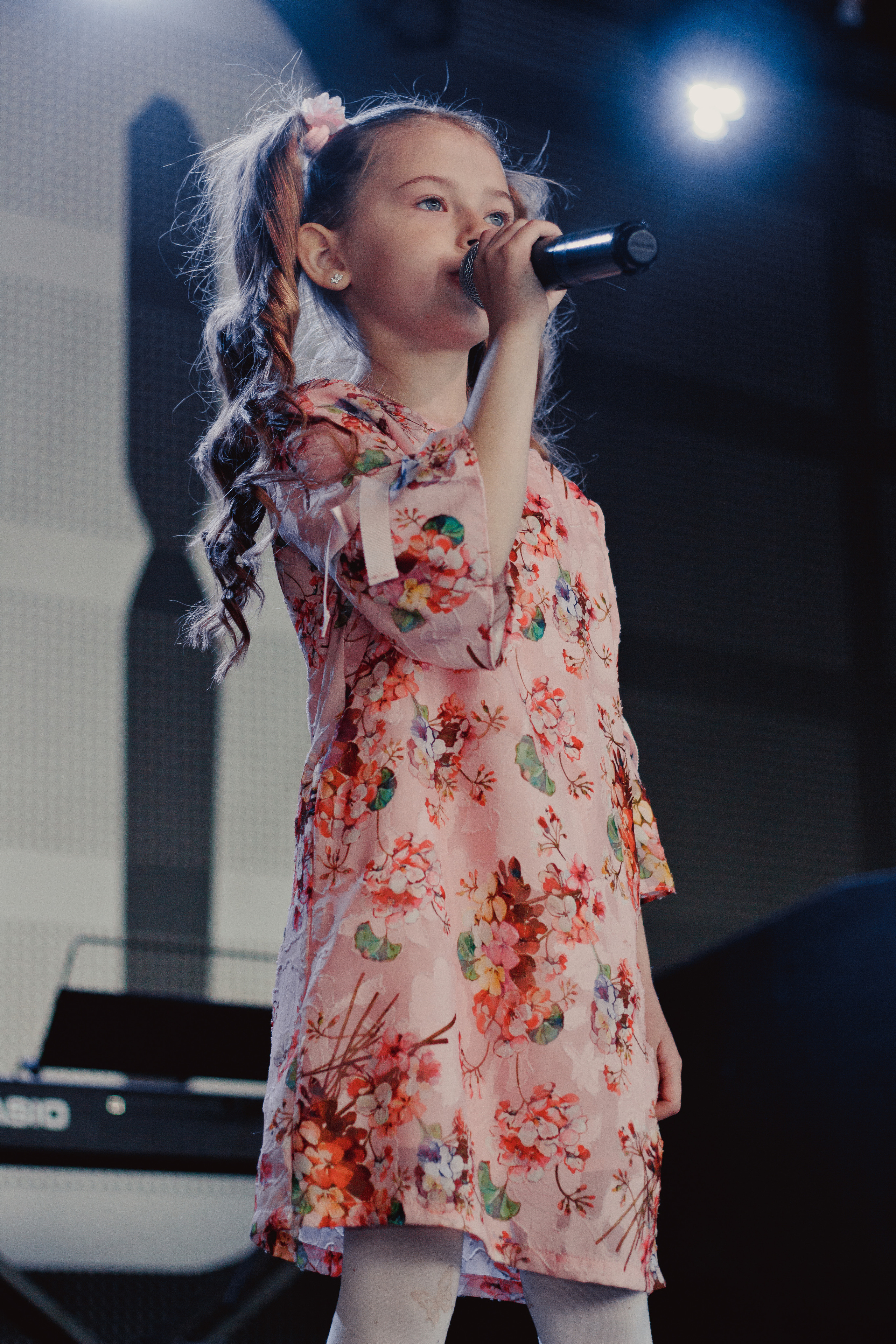 Смотреть всю серию. Фотограф Надршина Лилия