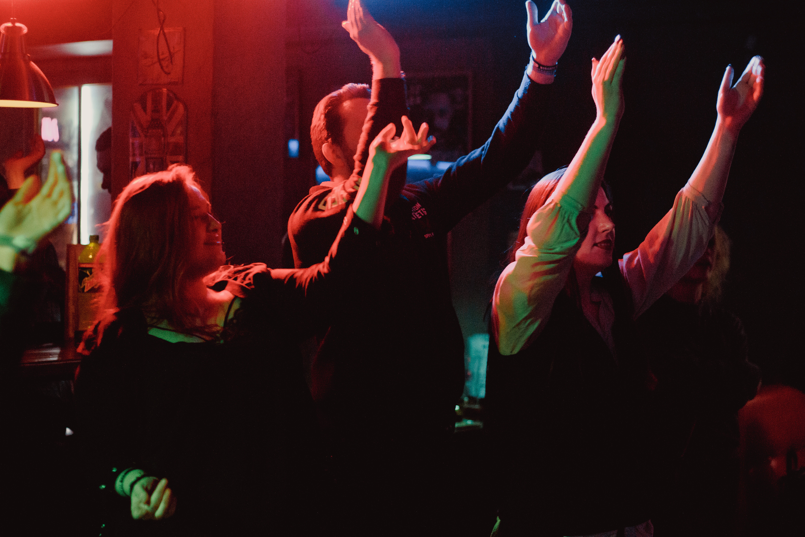 Смотреть всю серию. Фотограф Надршина Лилия