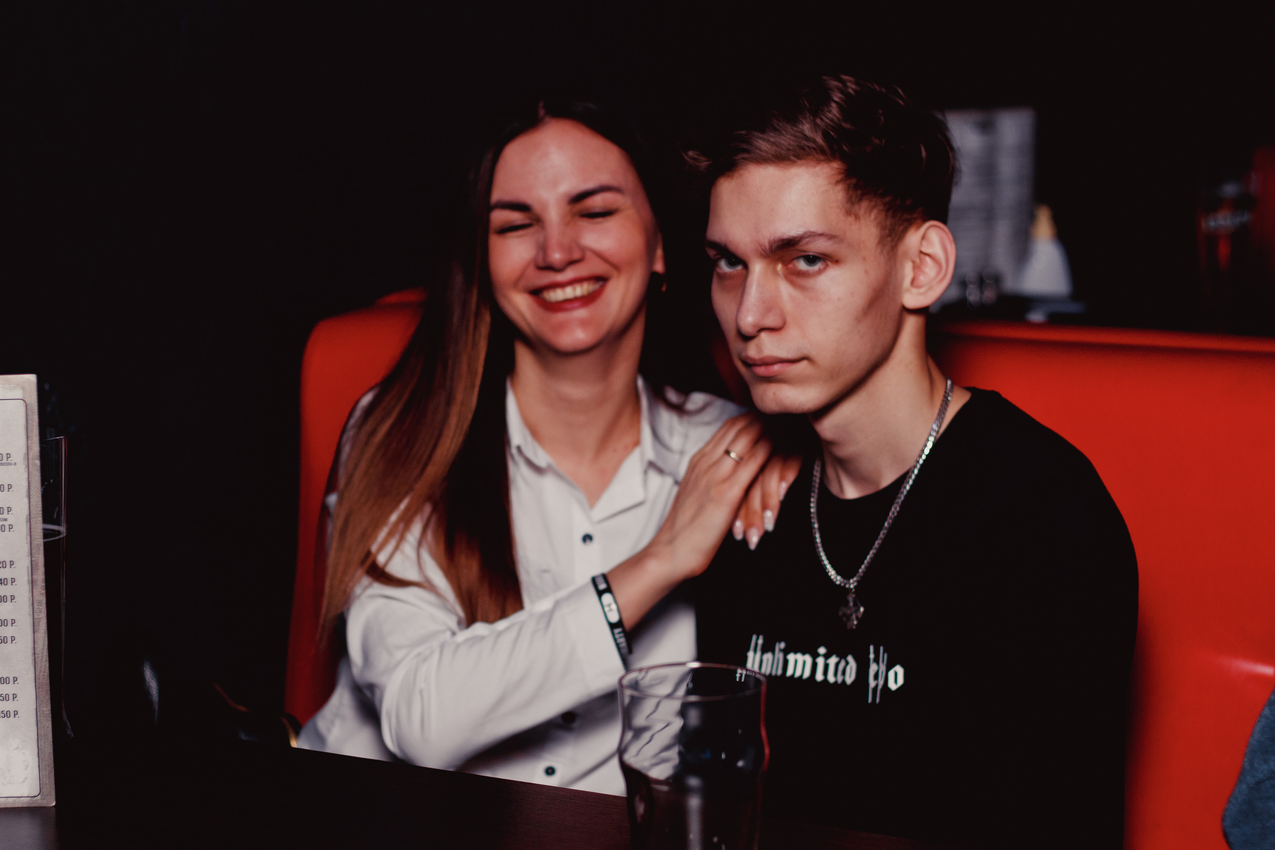 Смотреть всю серию. Фотограф Надршина Лилия