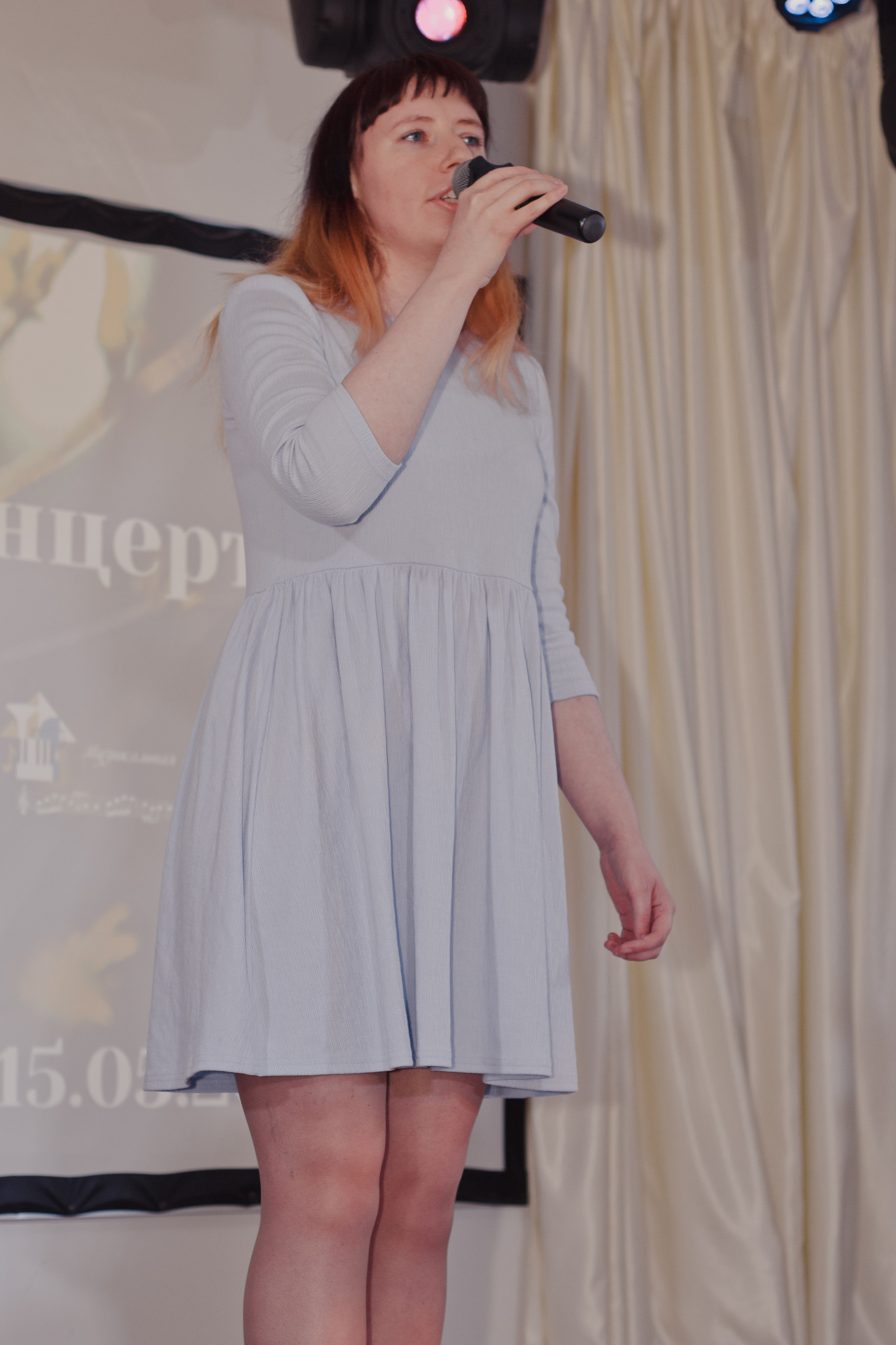 Смотреть всю серию. Фотограф Надршина Лилия