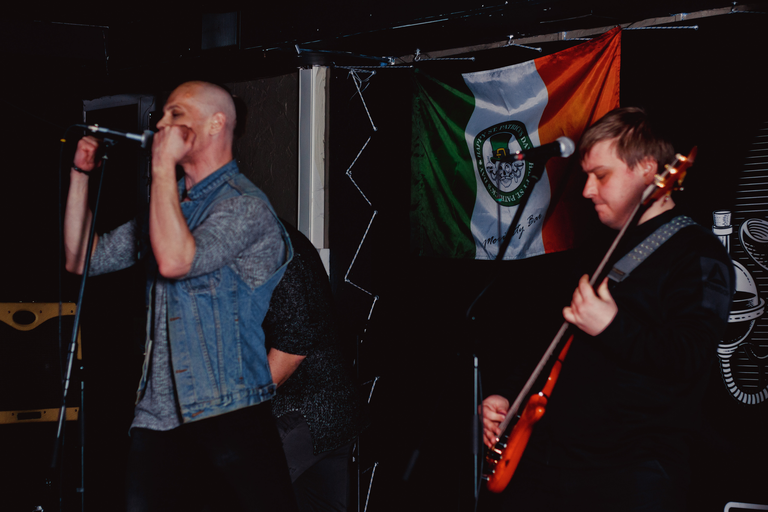 Смотреть всю серию. Фотограф Надршина Лилия