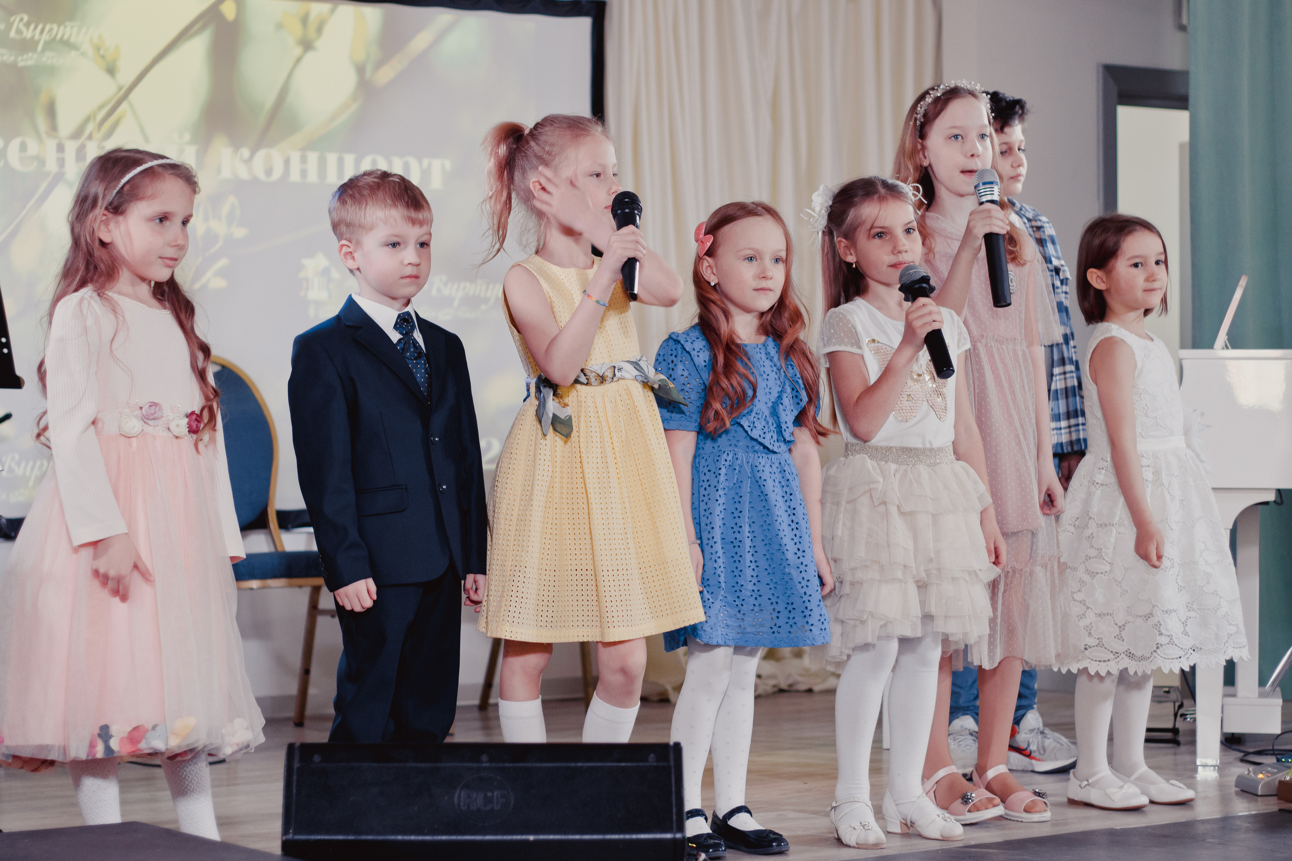 Смотреть всю серию. Фотограф Надршина Лилия