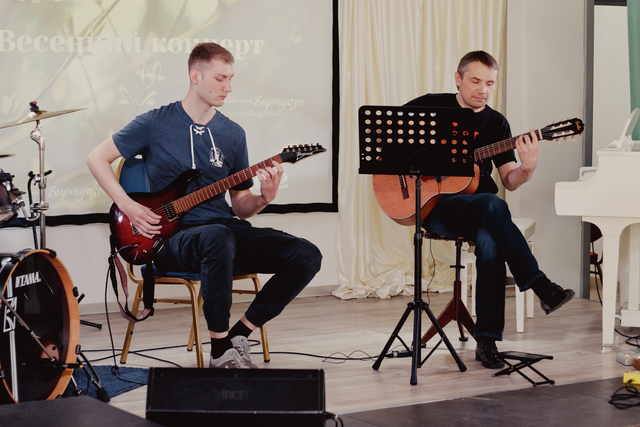 Смотреть всю серию. Фотограф Надршина Лилия