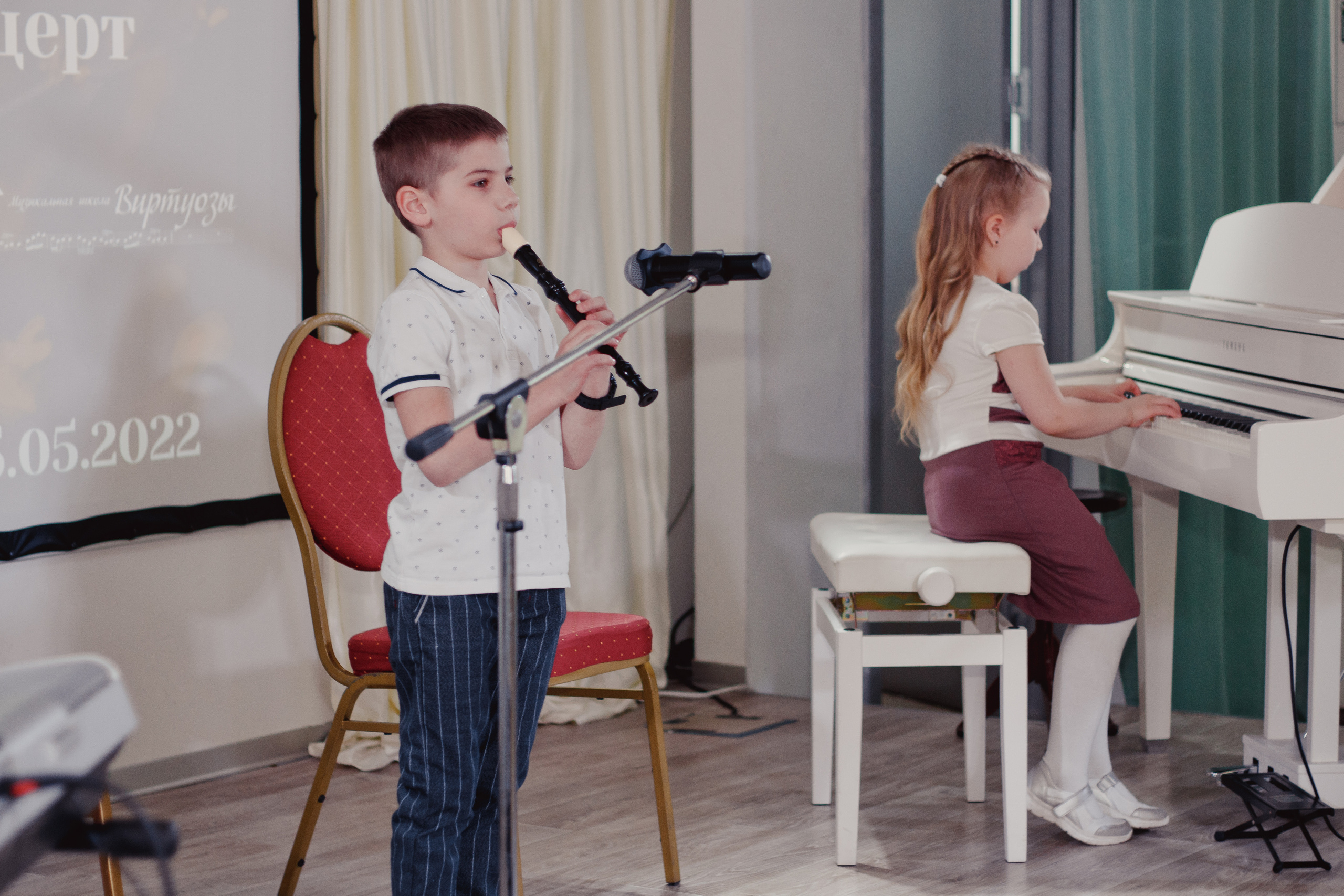 Смотреть всю серию. Фотограф Надршина Лилия