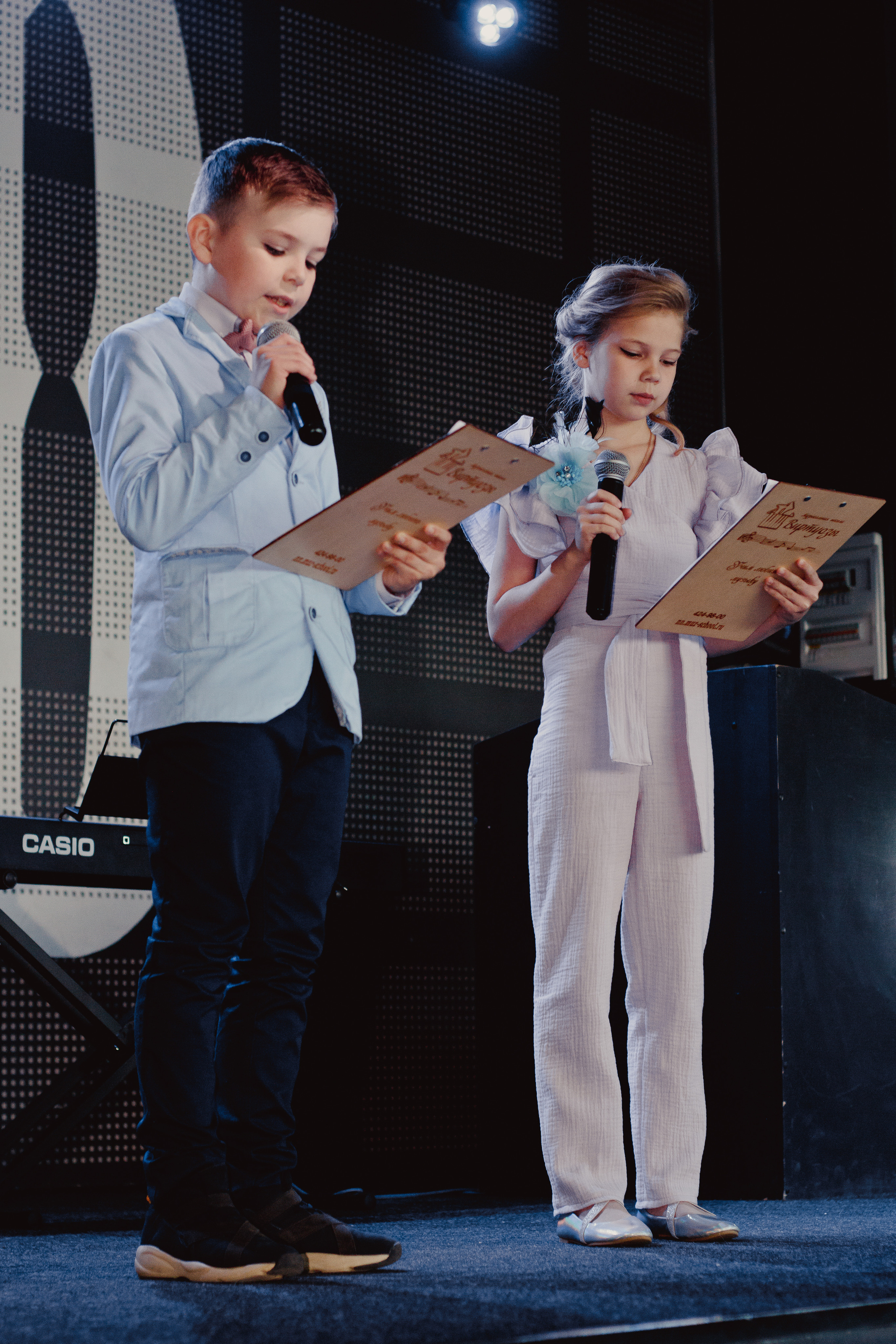 Смотреть всю серию. Фотограф Надршина Лилия