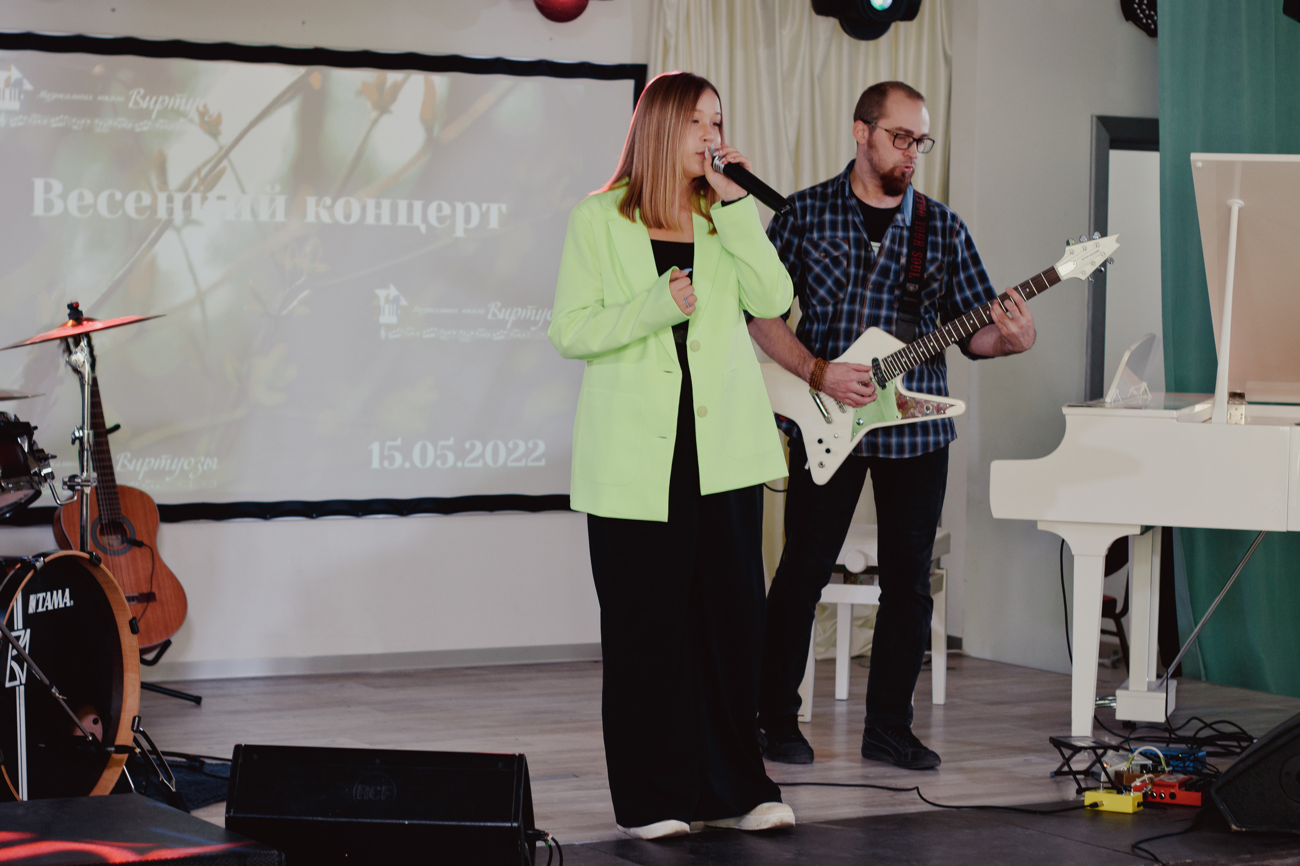 Смотреть всю серию. Фотограф Надршина Лилия