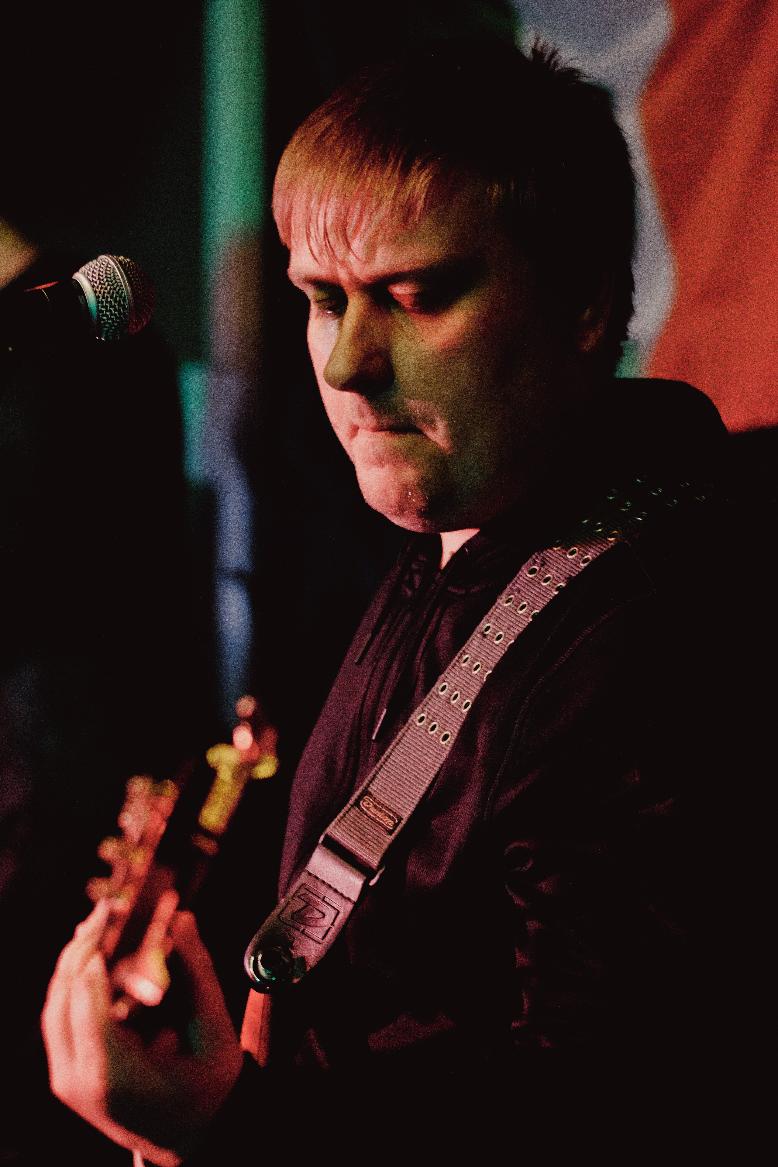 Смотреть всю серию. Фотограф Надршина Лилия