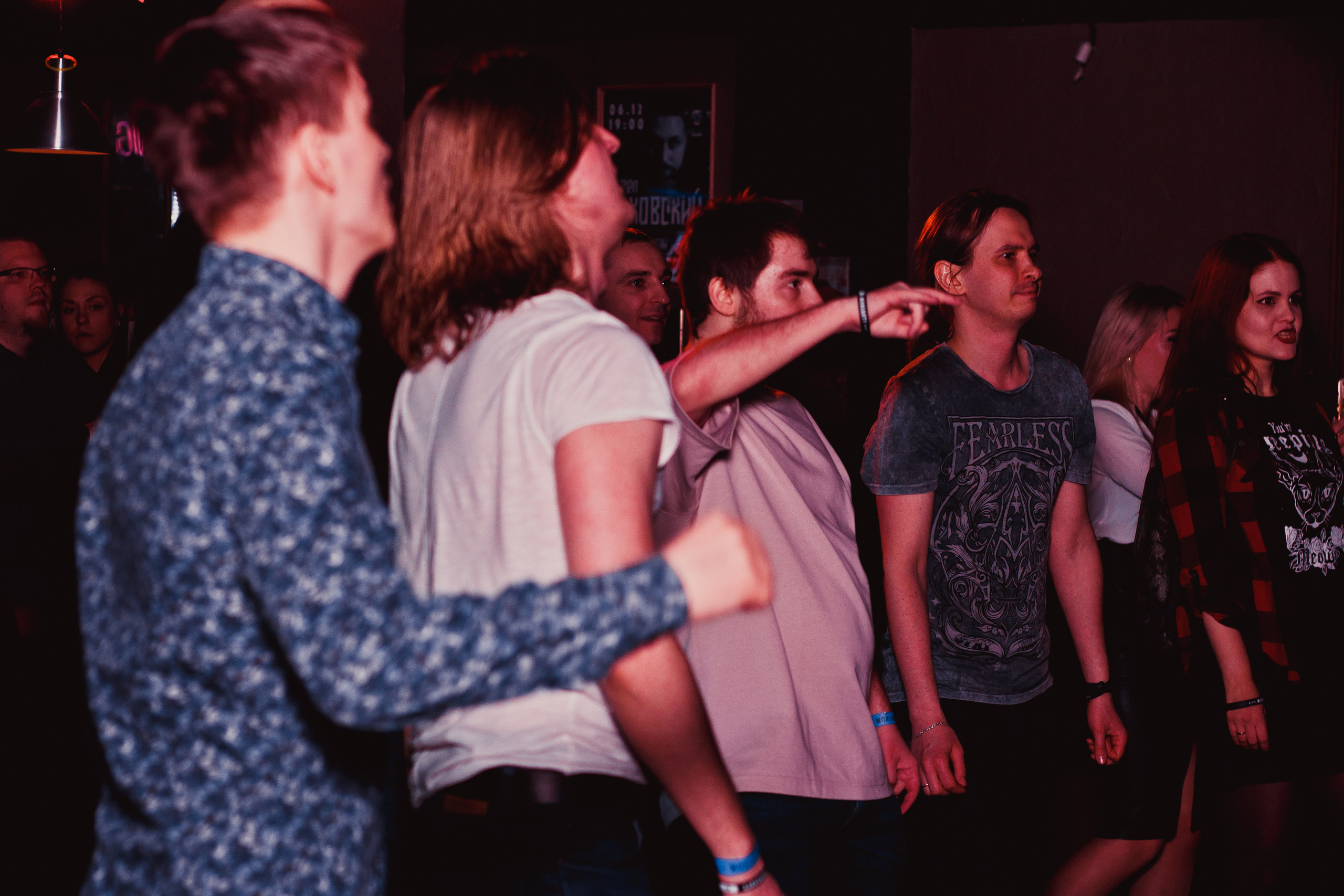 Смотреть всю серию. Фотограф Надршина Лилия