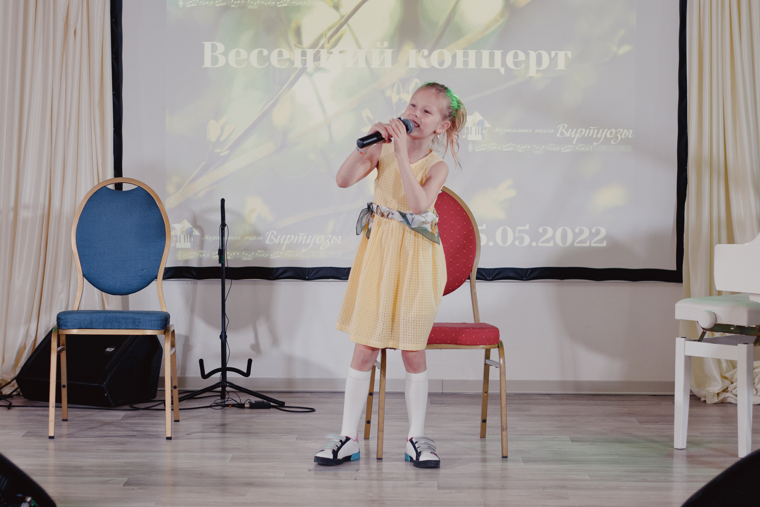 Смотреть всю серию. Фотограф Надршина Лилия