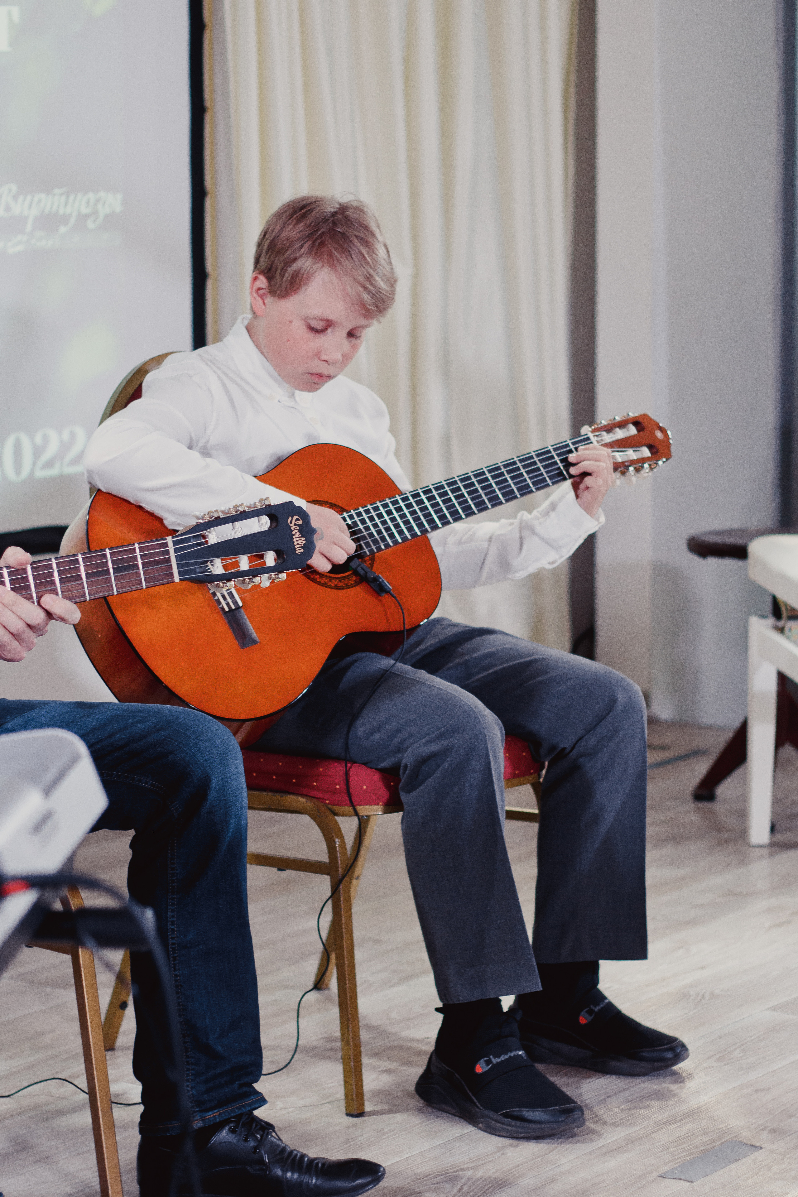 Смотреть всю серию. Фотограф Надршина Лилия