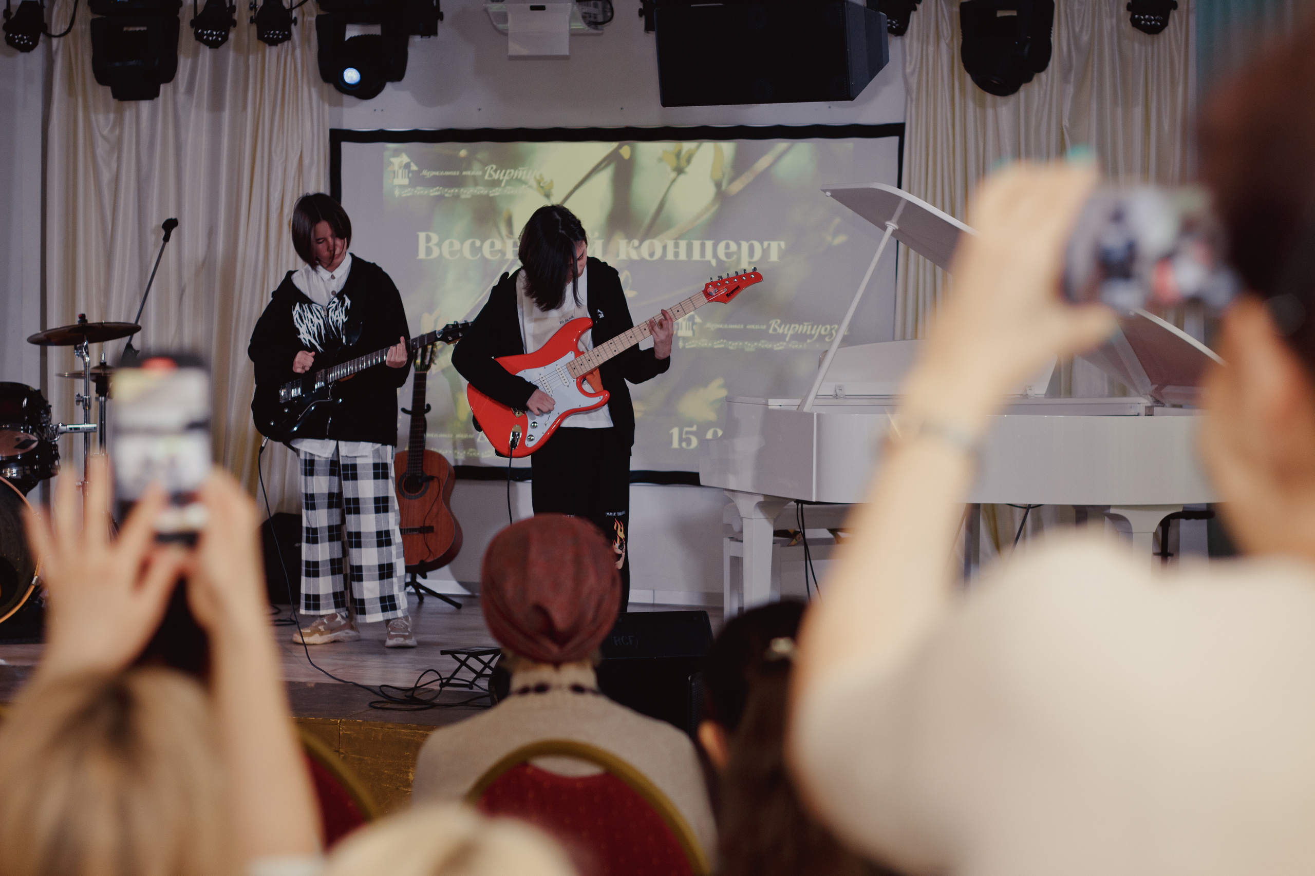 Смотреть всю серию. Фотограф Надршина Лилия