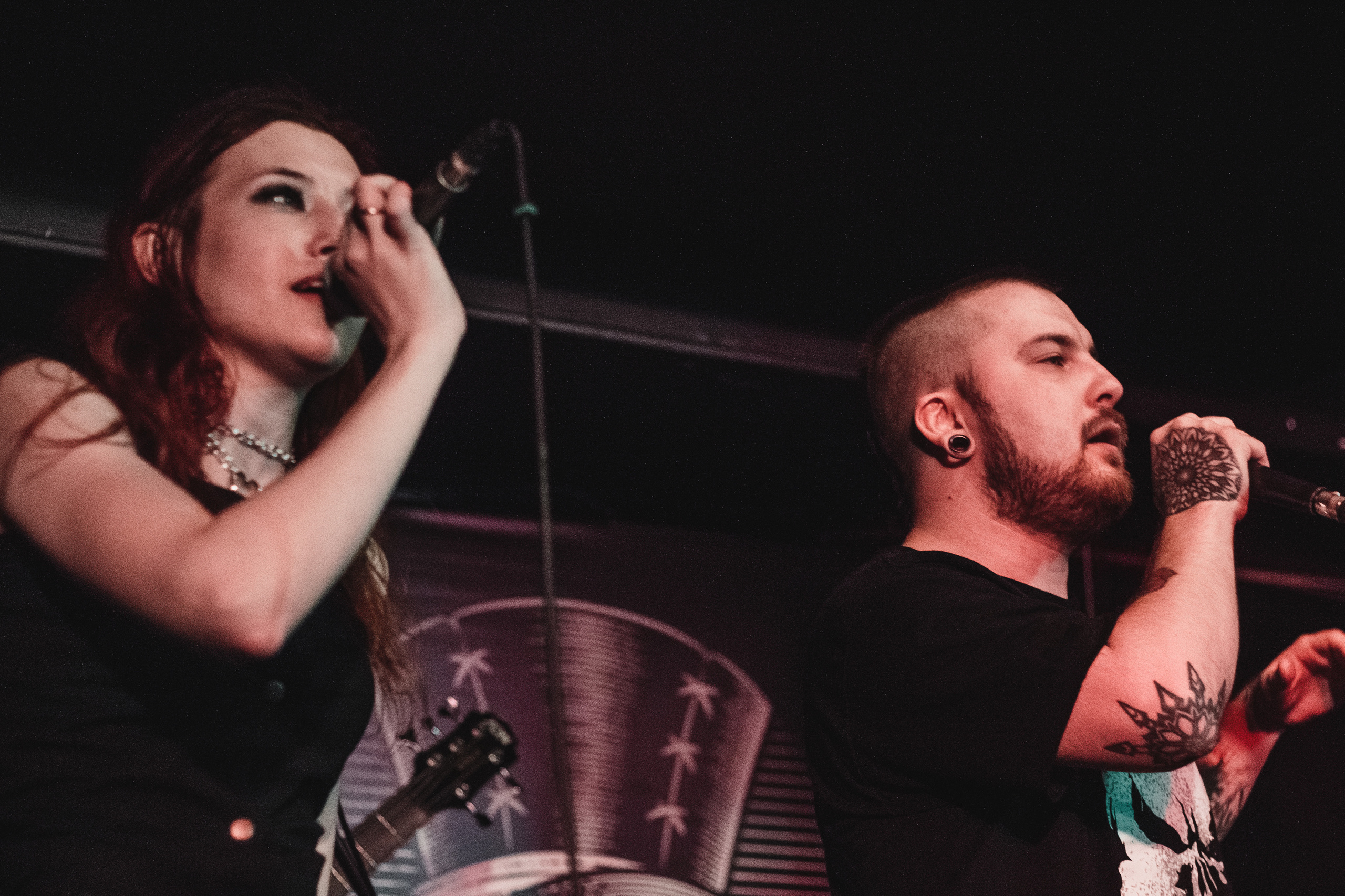 Смотреть всю серию. Фотограф Надршина Лилия