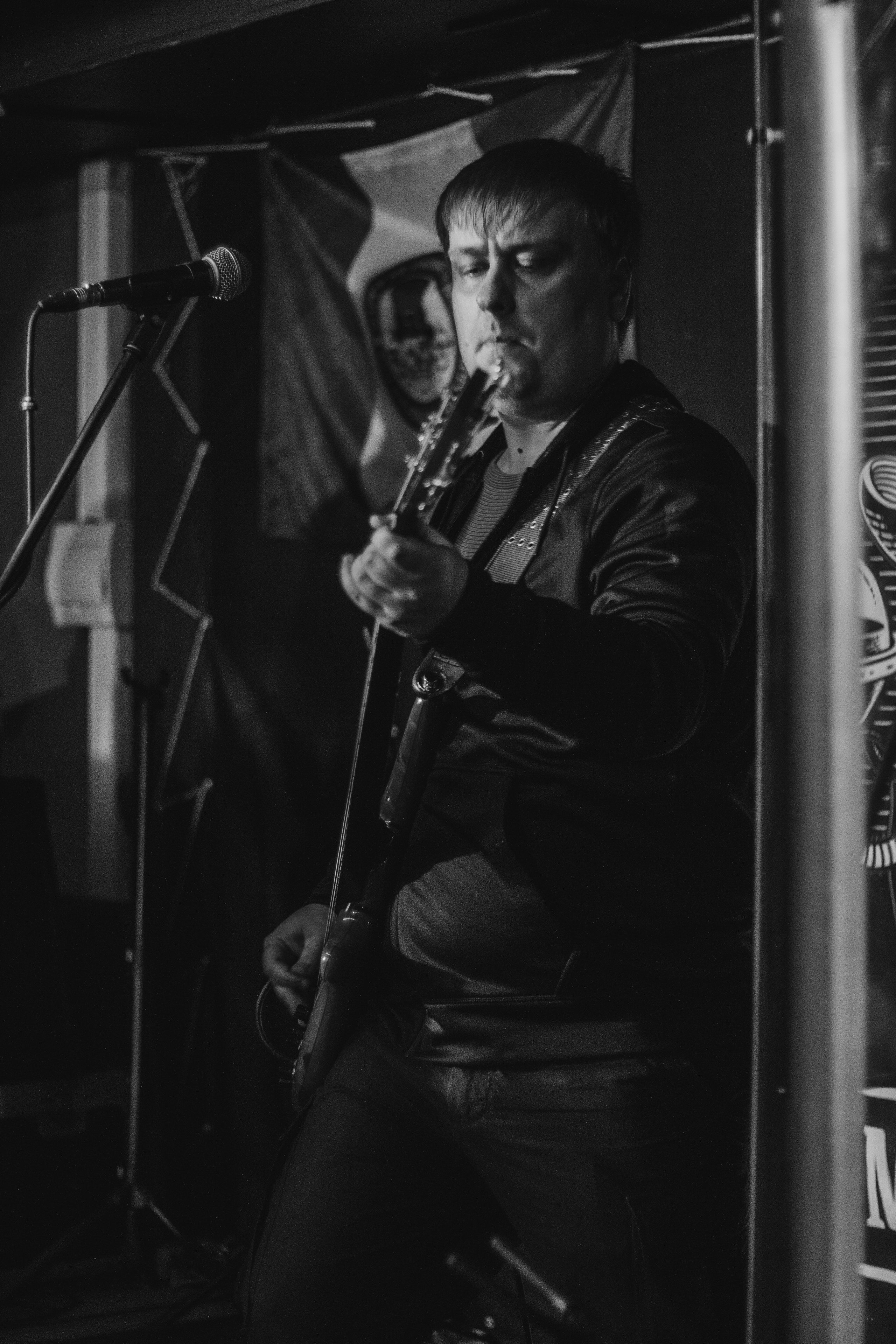 Смотреть всю серию. Фотограф Надршина Лилия