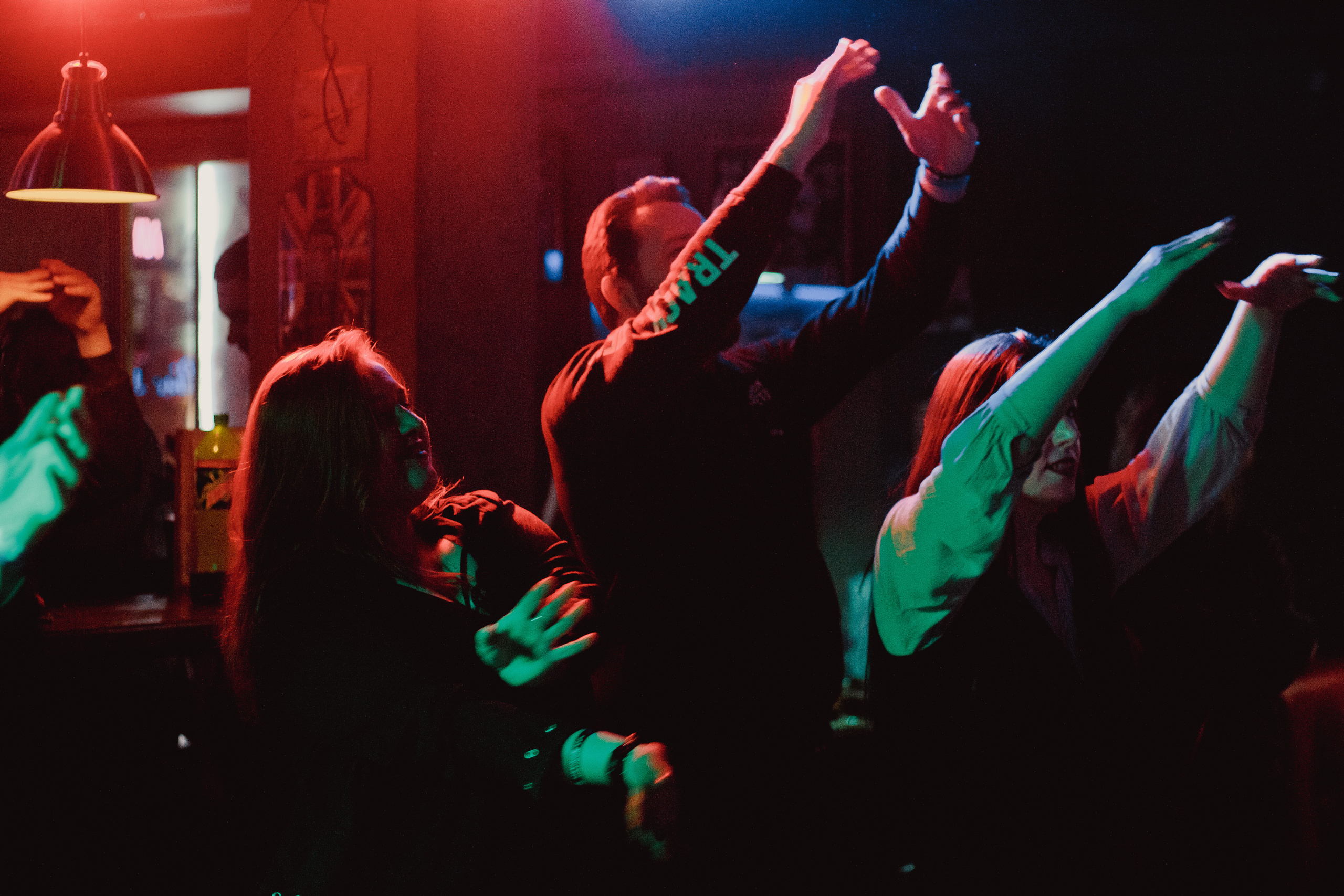 Смотреть всю серию. Фотограф Надршина Лилия