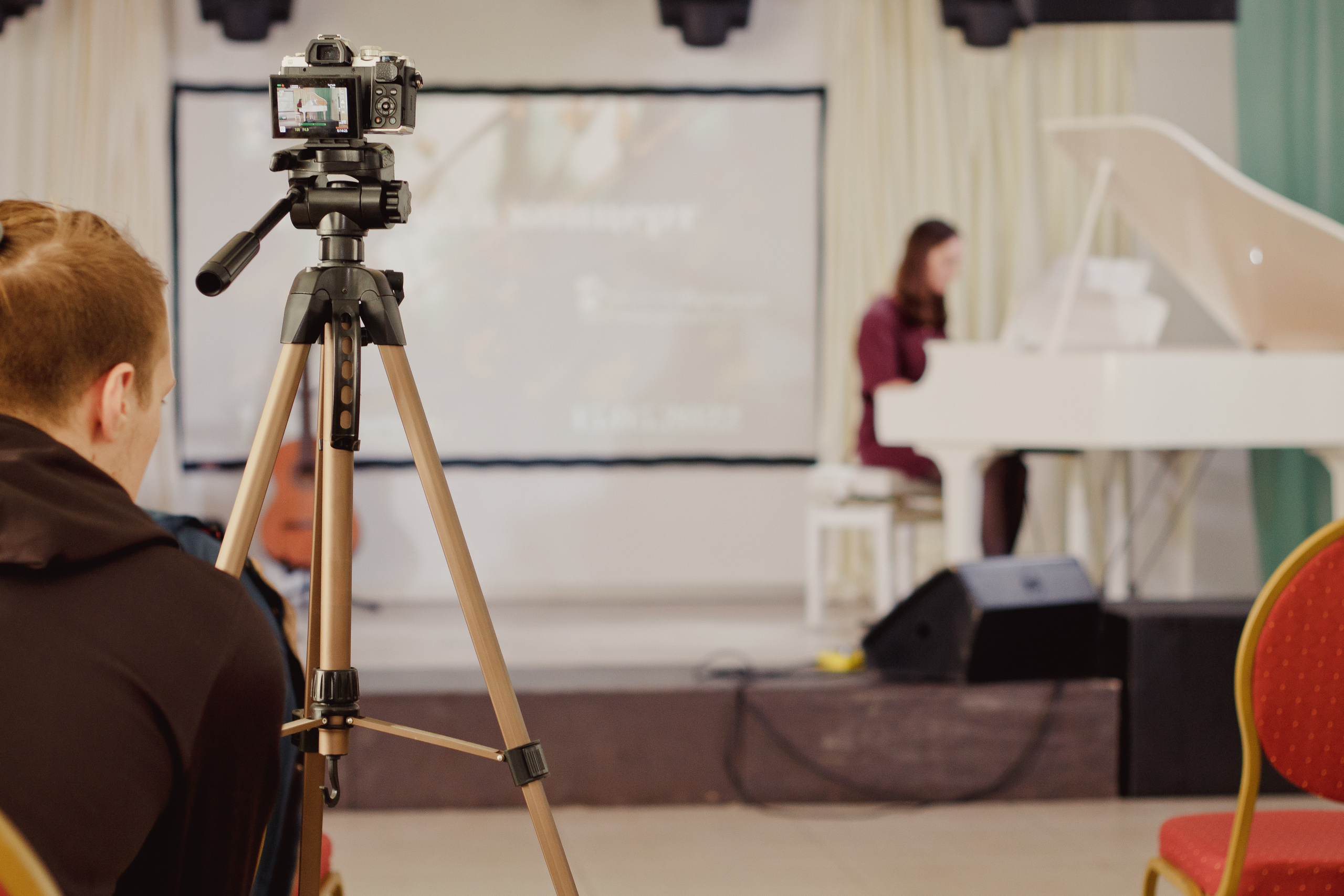 Смотреть всю серию. Фотограф Надршина Лилия