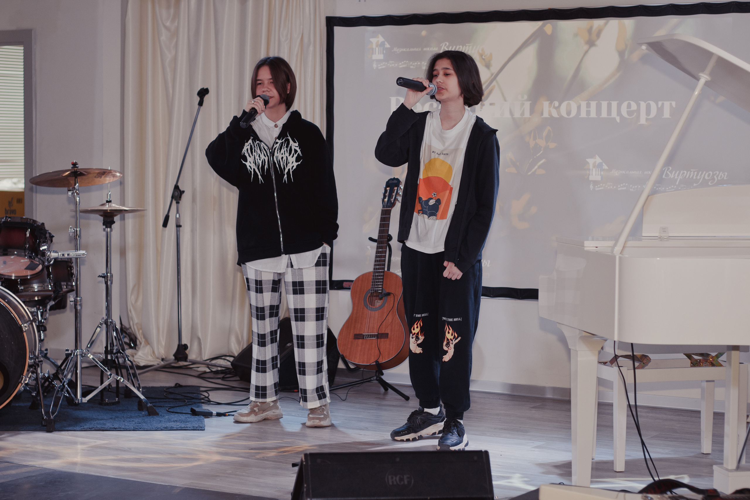 Смотреть всю серию. Фотограф Надршина Лилия