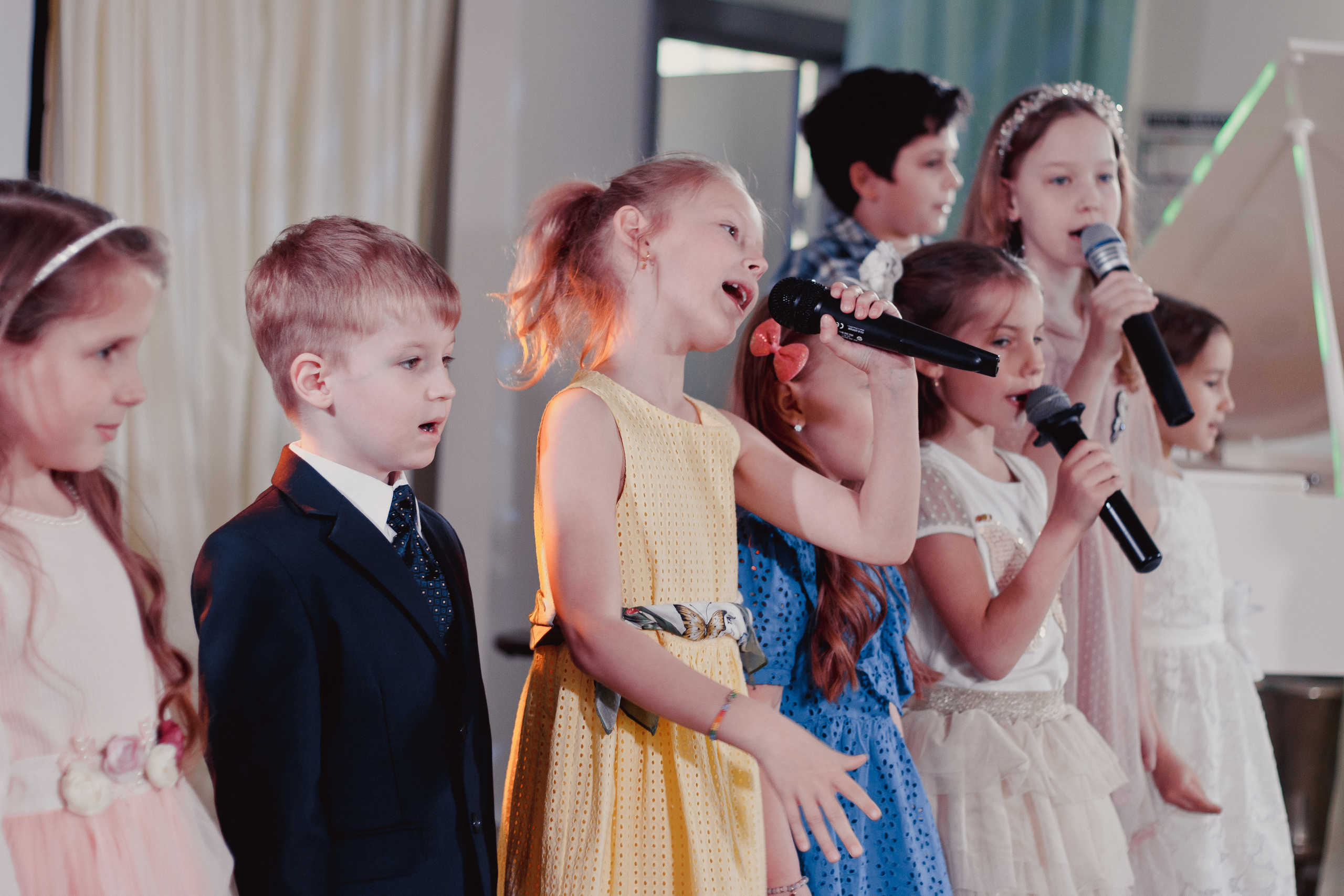 Смотреть всю серию. Фотограф Надршина Лилия