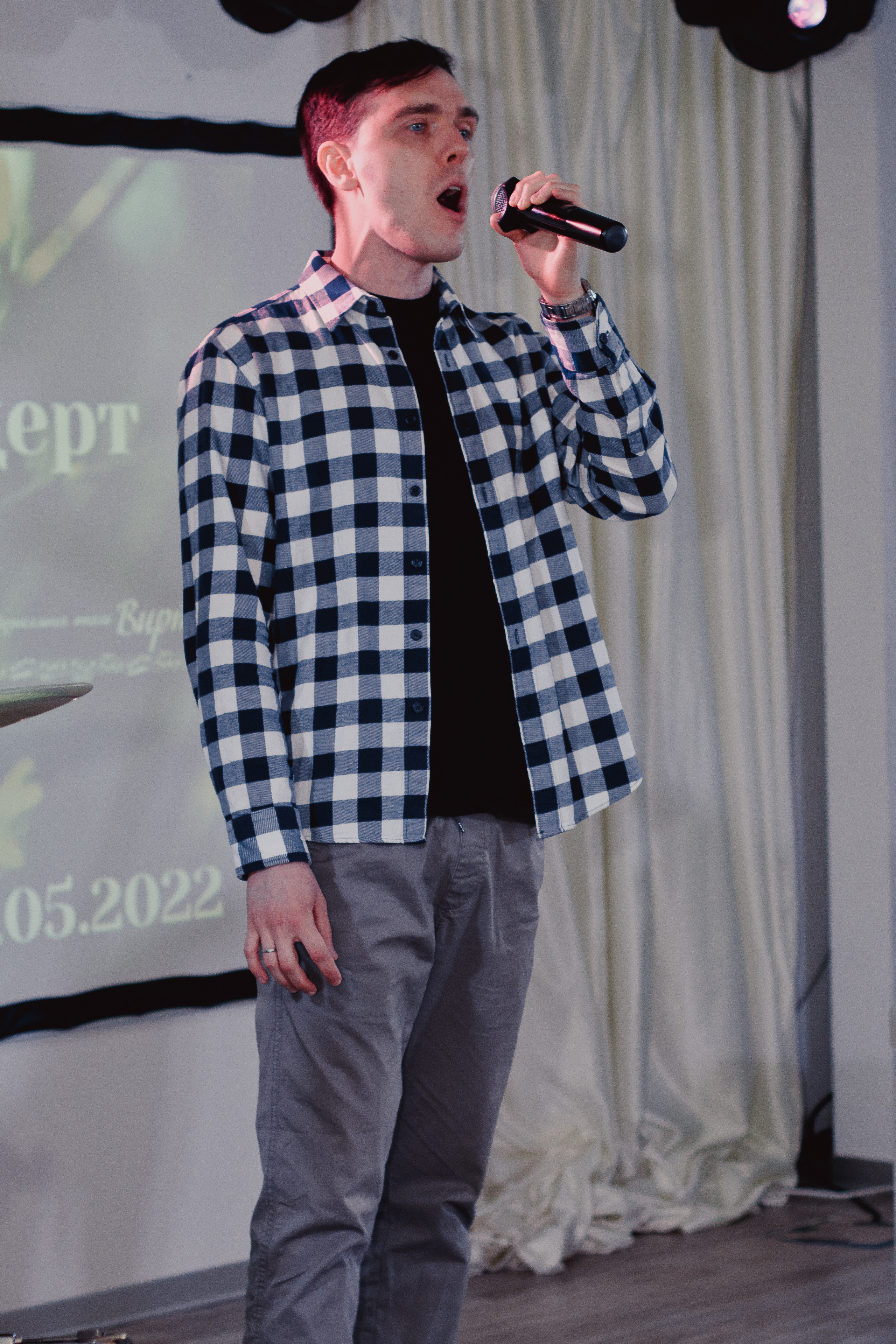 Смотреть всю серию. Фотограф Надршина Лилия