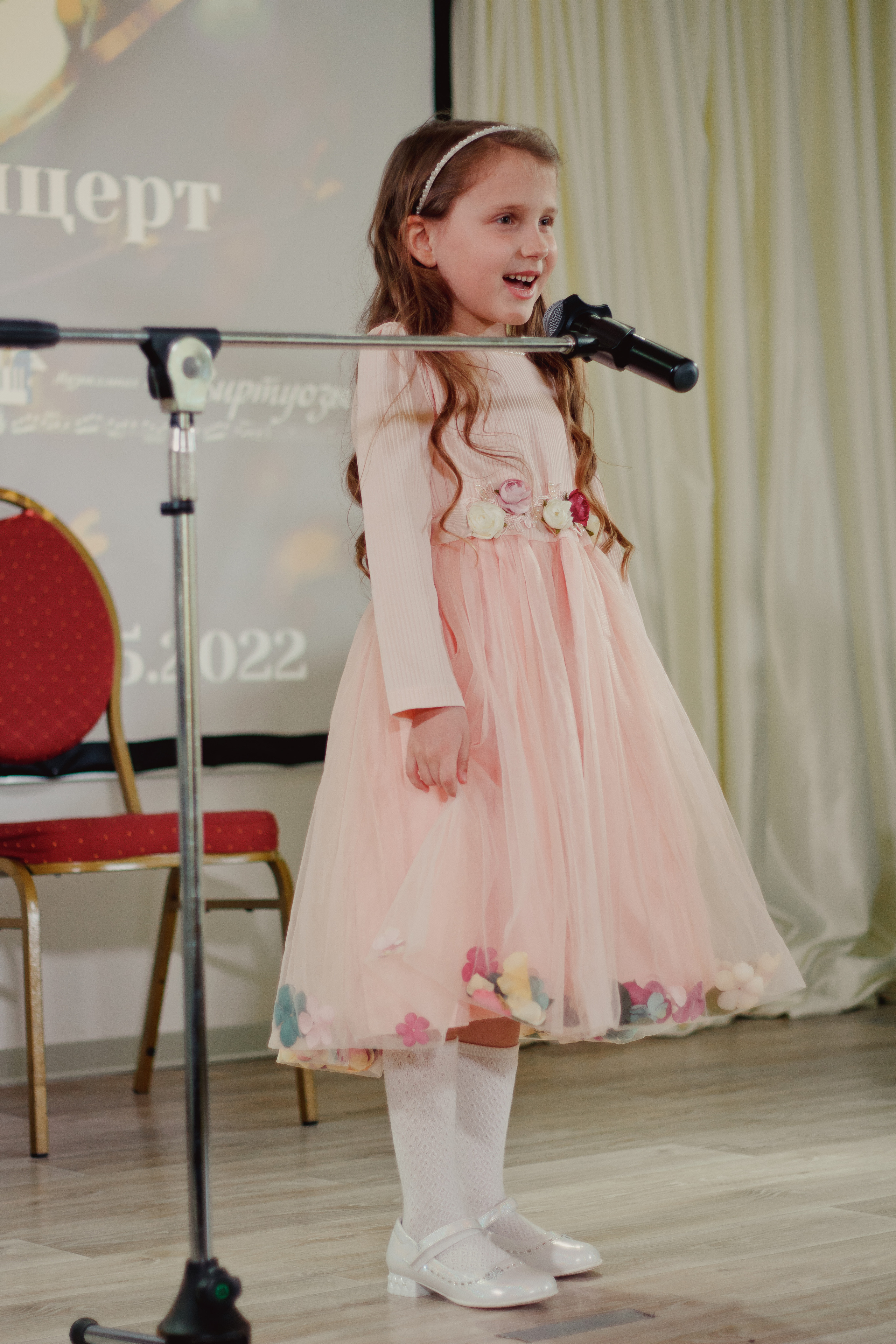 Смотреть всю серию. Фотограф Надршина Лилия