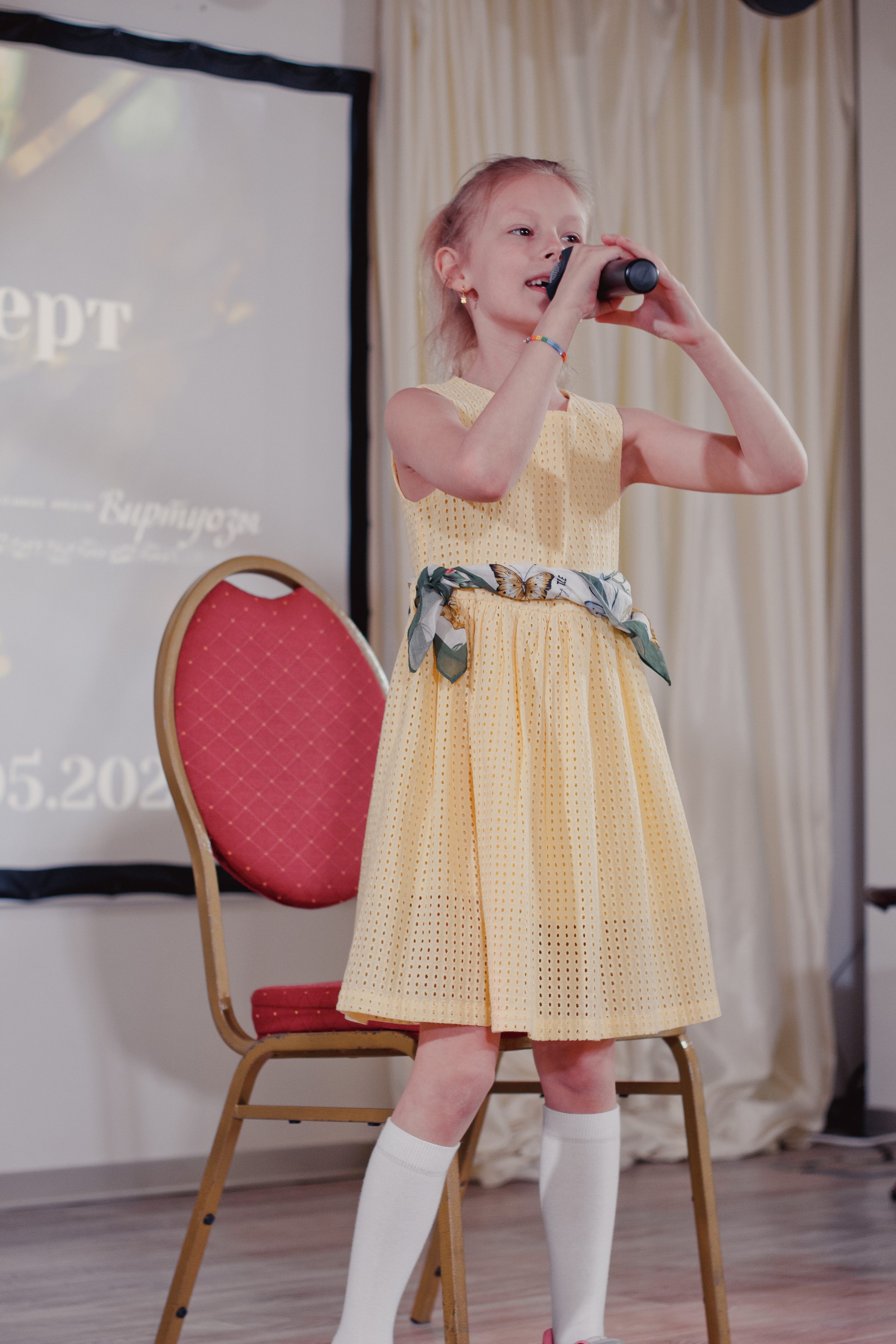 Смотреть всю серию. Фотограф Надршина Лилия