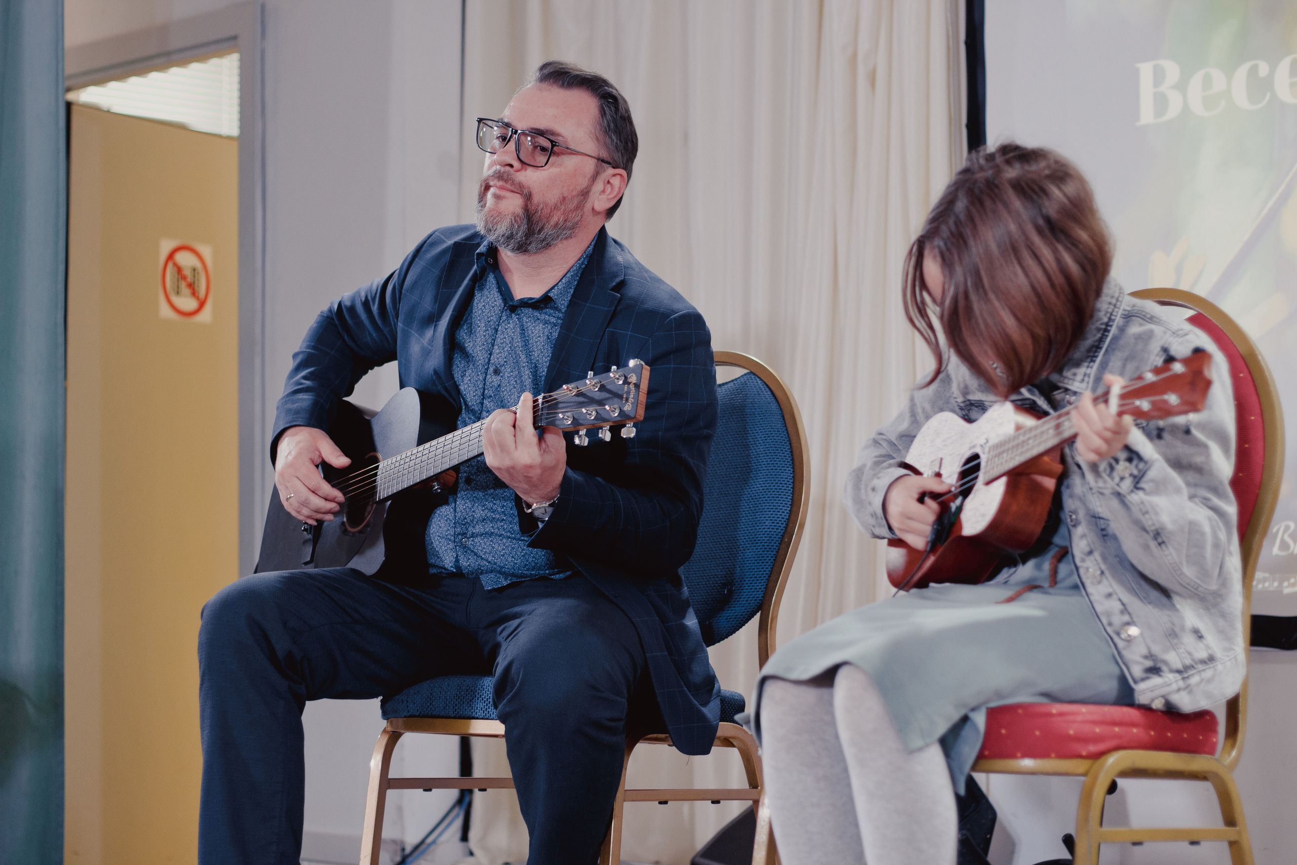 Смотреть всю серию. Фотограф Надршина Лилия