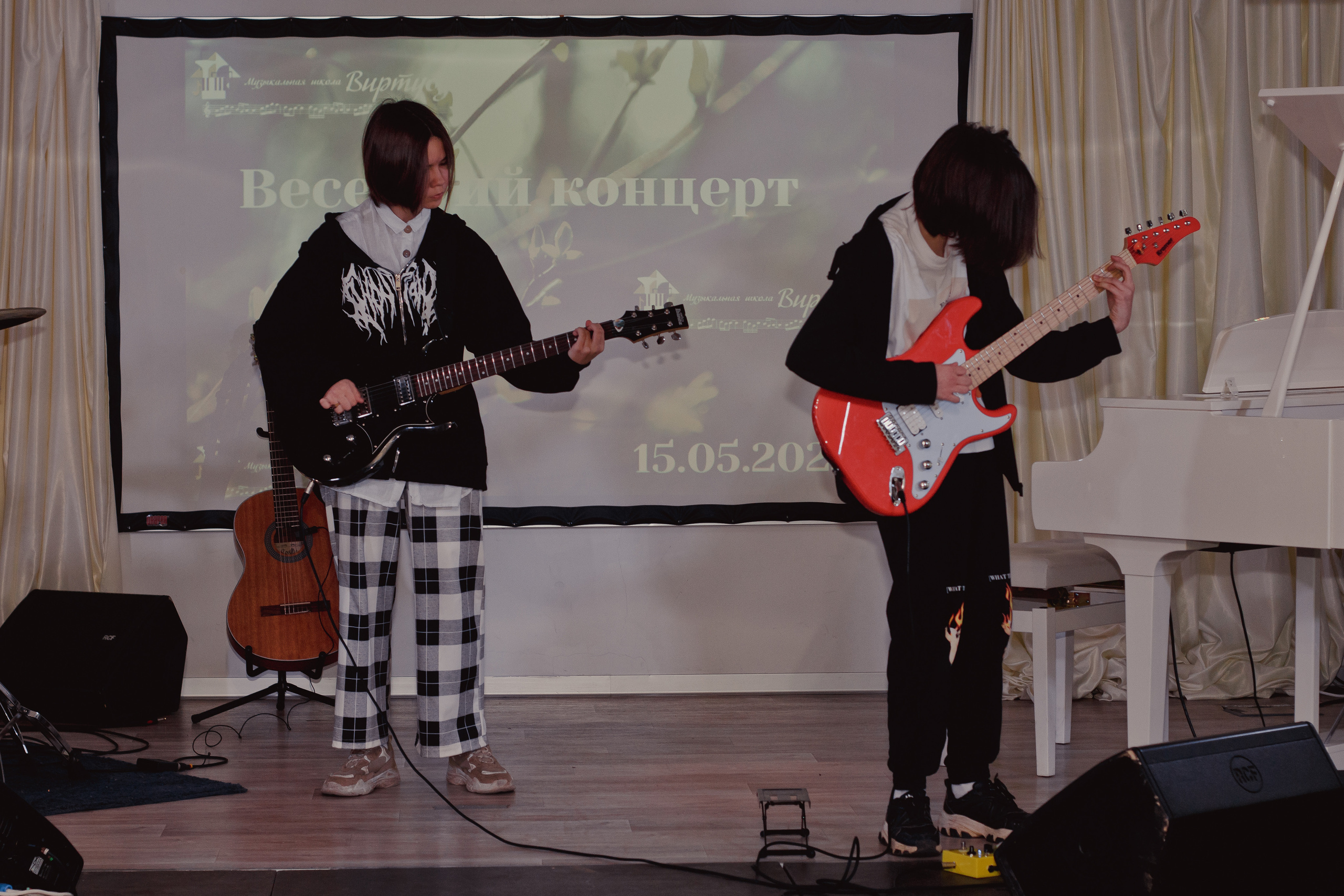 Смотреть всю серию. Фотограф Надршина Лилия