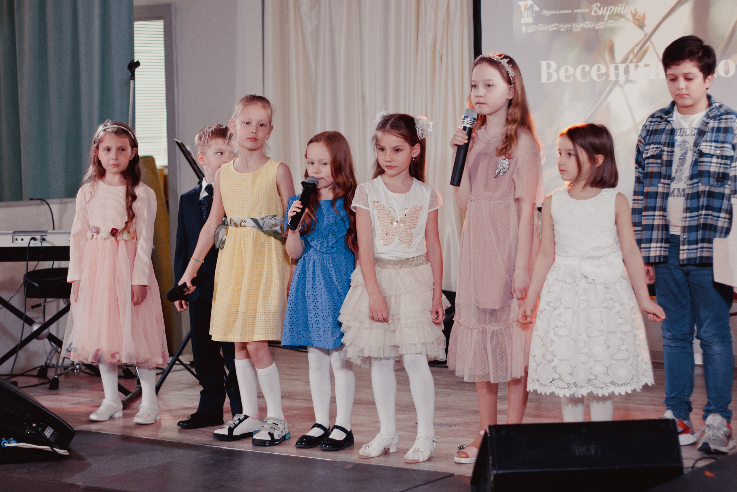 Смотреть всю серию. Фотограф Надршина Лилия