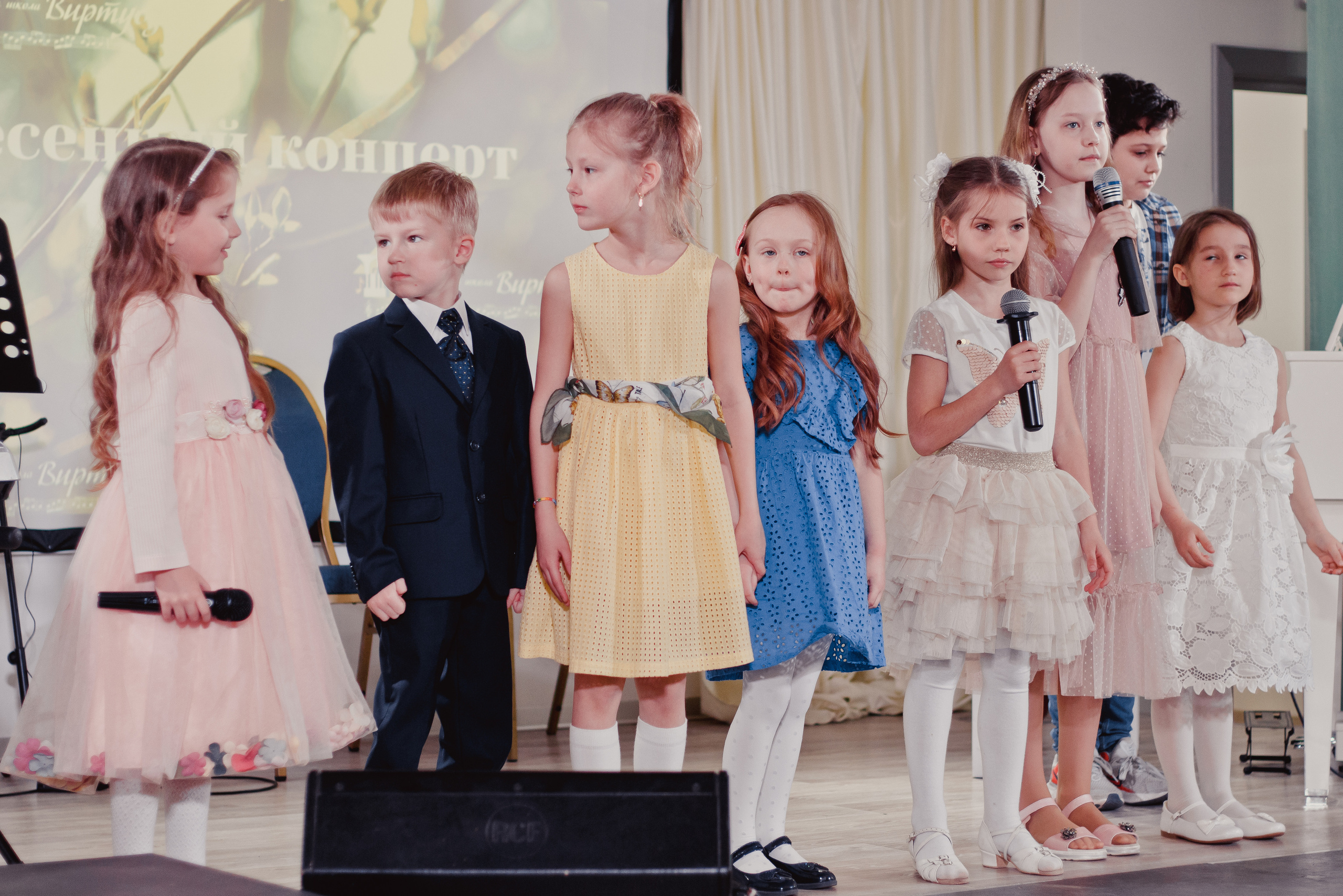 Смотреть всю серию. Фотограф Надршина Лилия