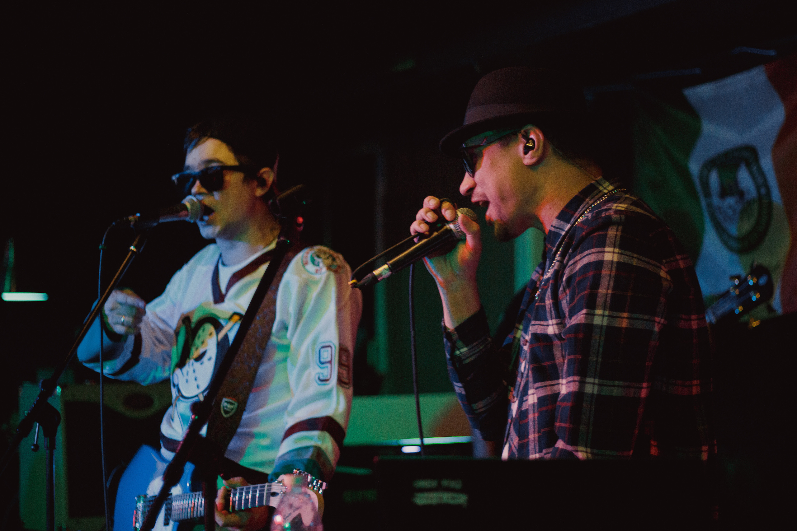 Смотреть всю серию. Фотограф Надршина Лилия