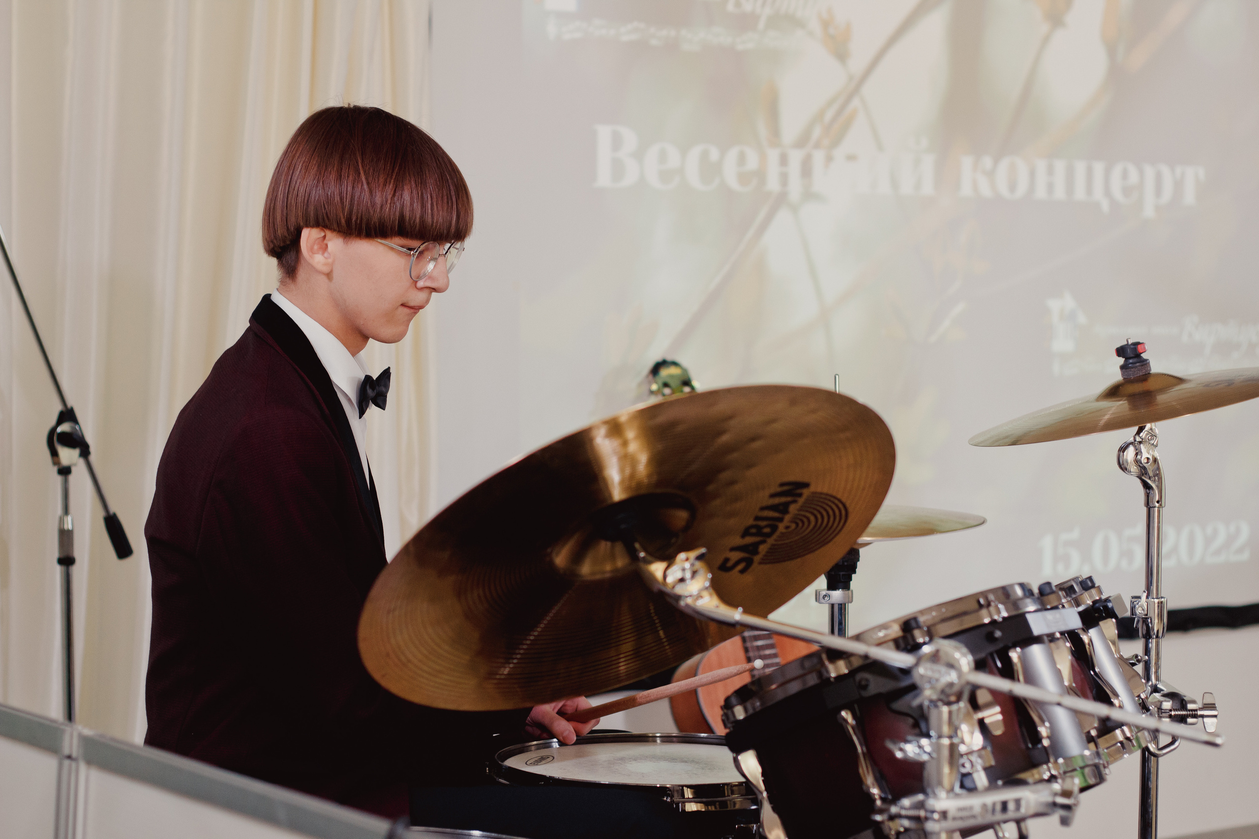 Смотреть всю серию. Фотограф Надршина Лилия