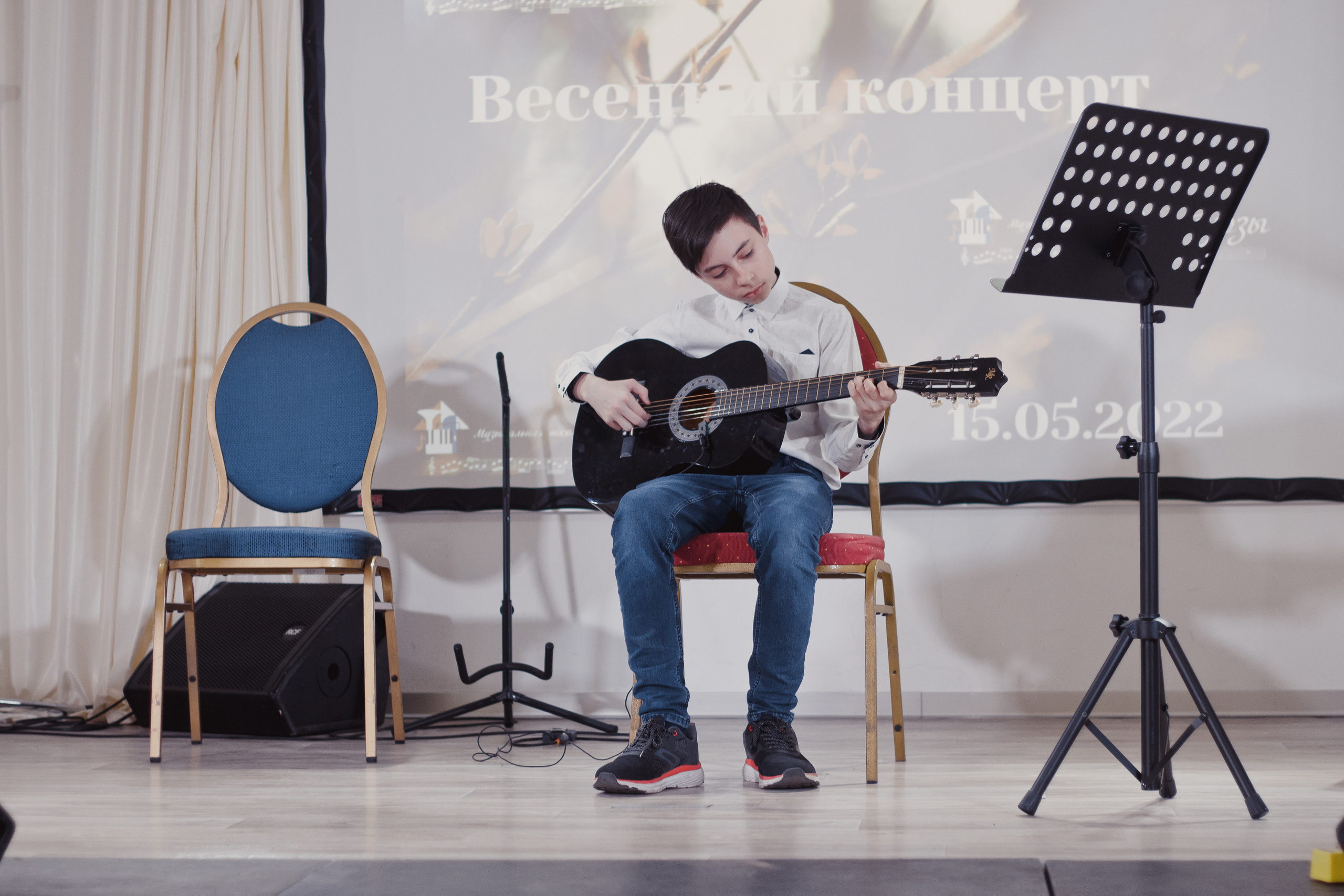 Смотреть всю серию. Фотограф Надршина Лилия