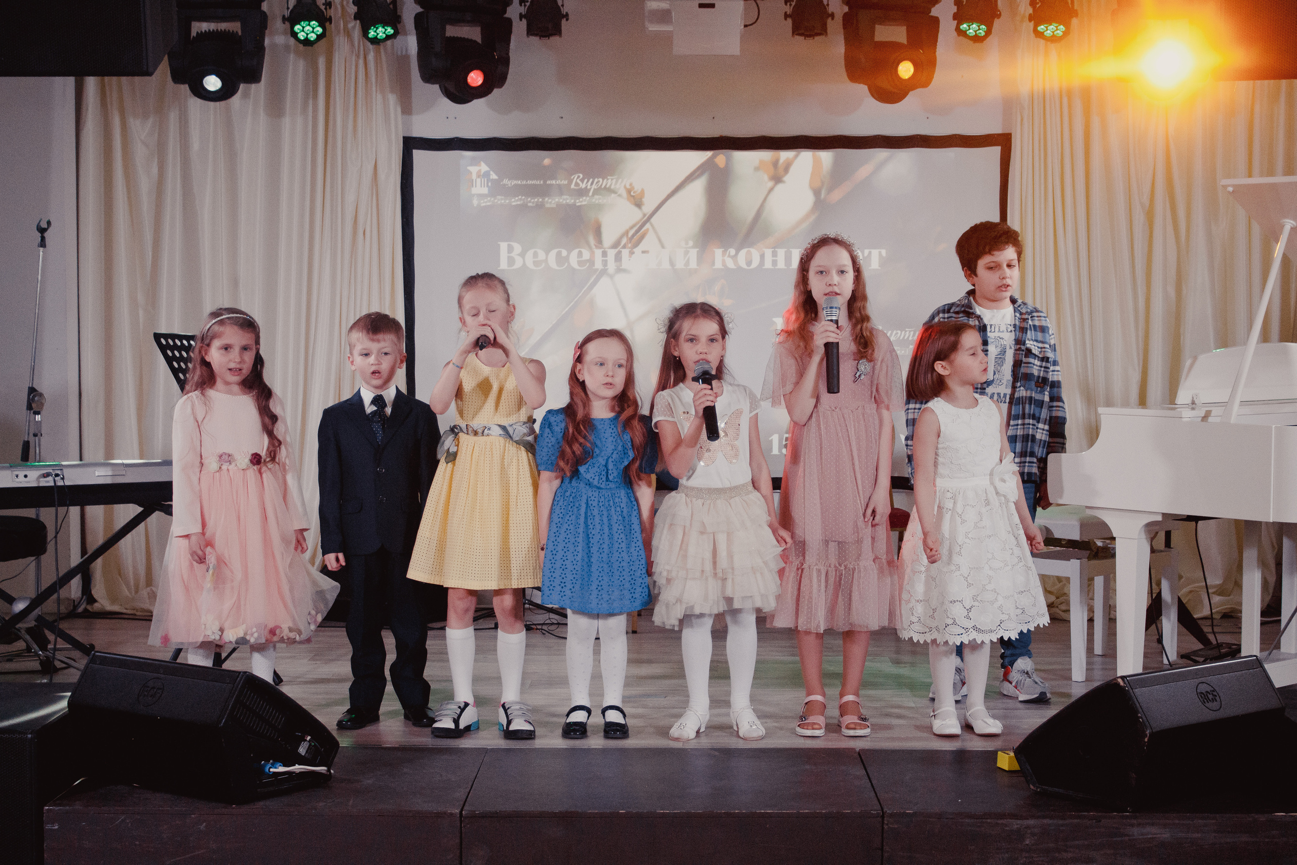 Смотреть всю серию. Фотограф Надршина Лилия