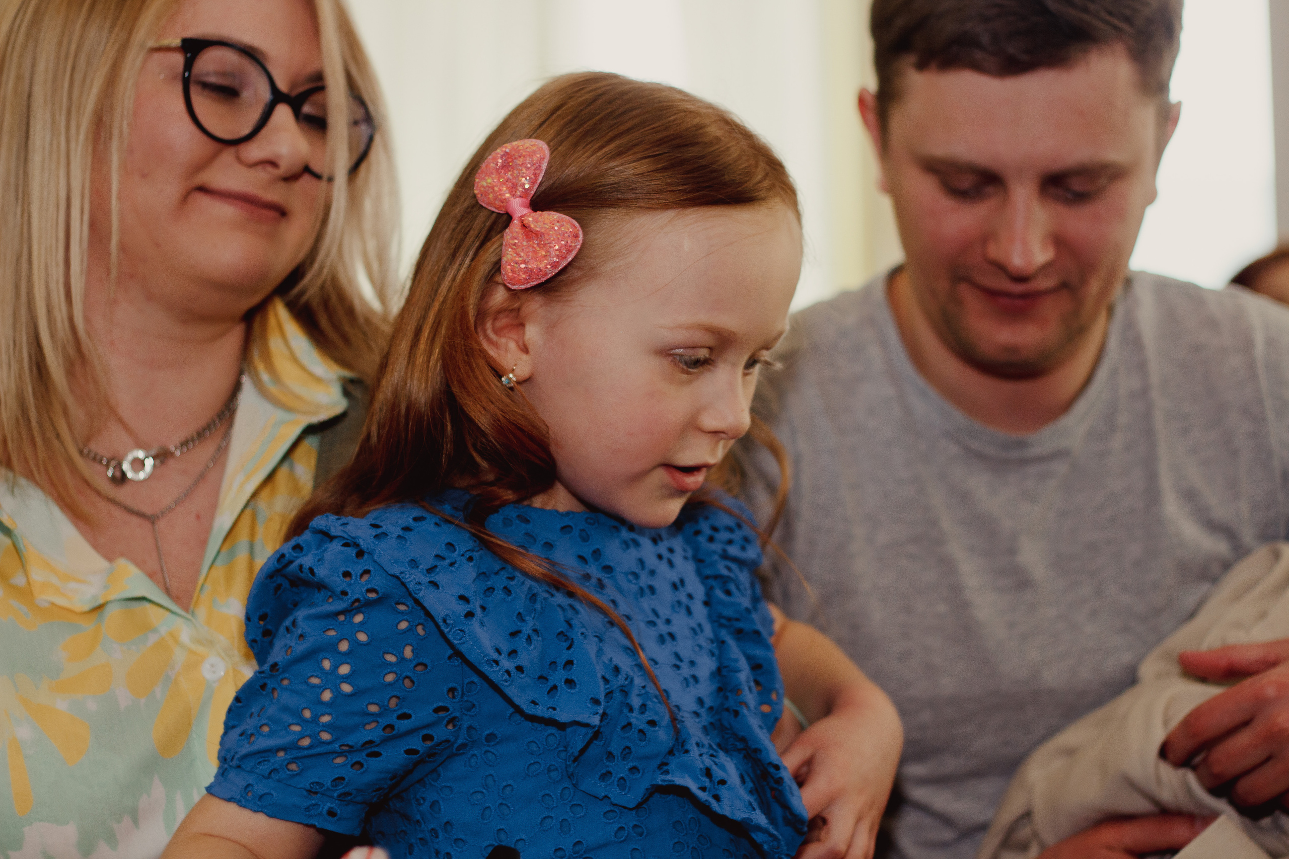 Смотреть всю серию. Фотограф Надршина Лилия