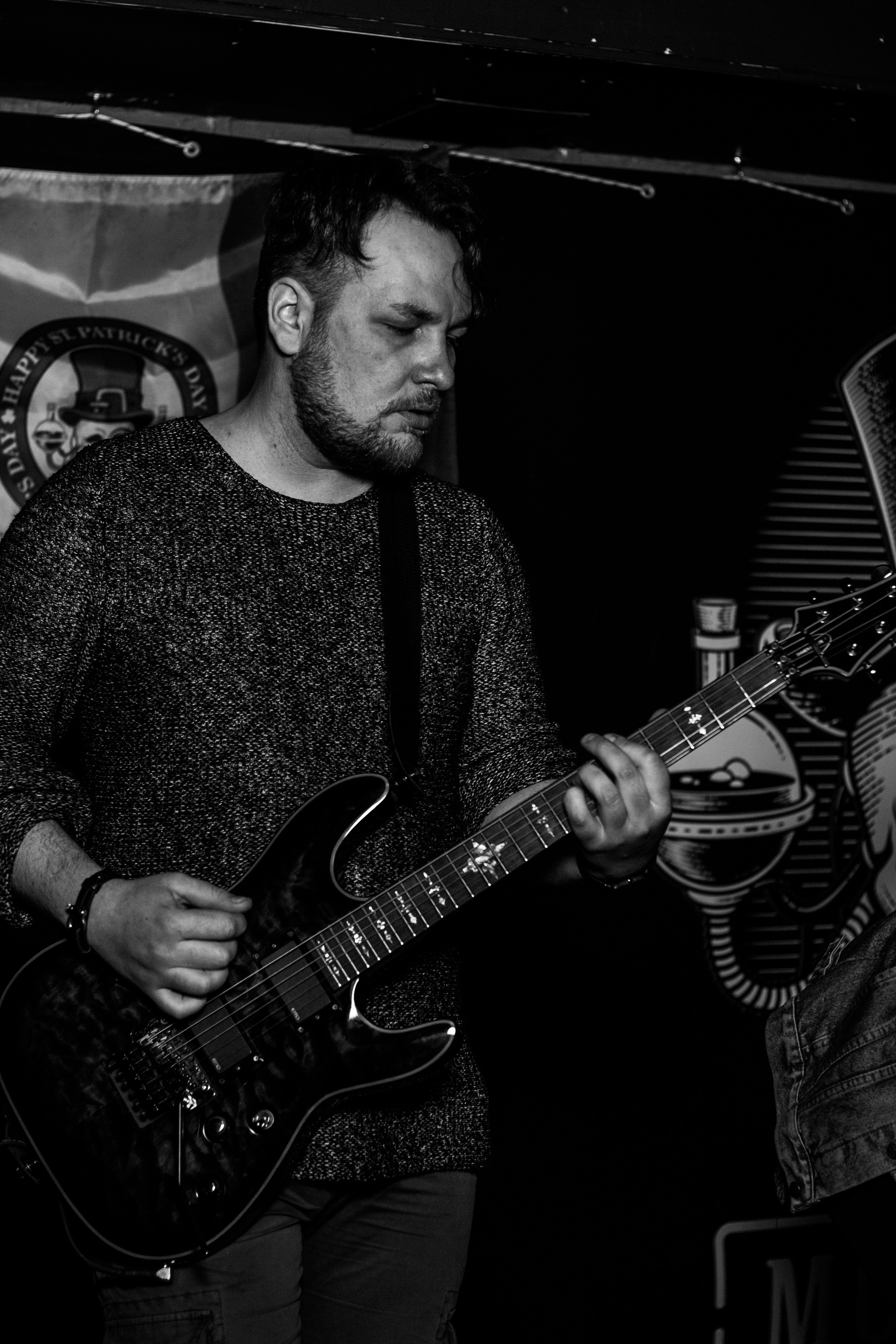 Смотреть всю серию. Фотограф Надршина Лилия