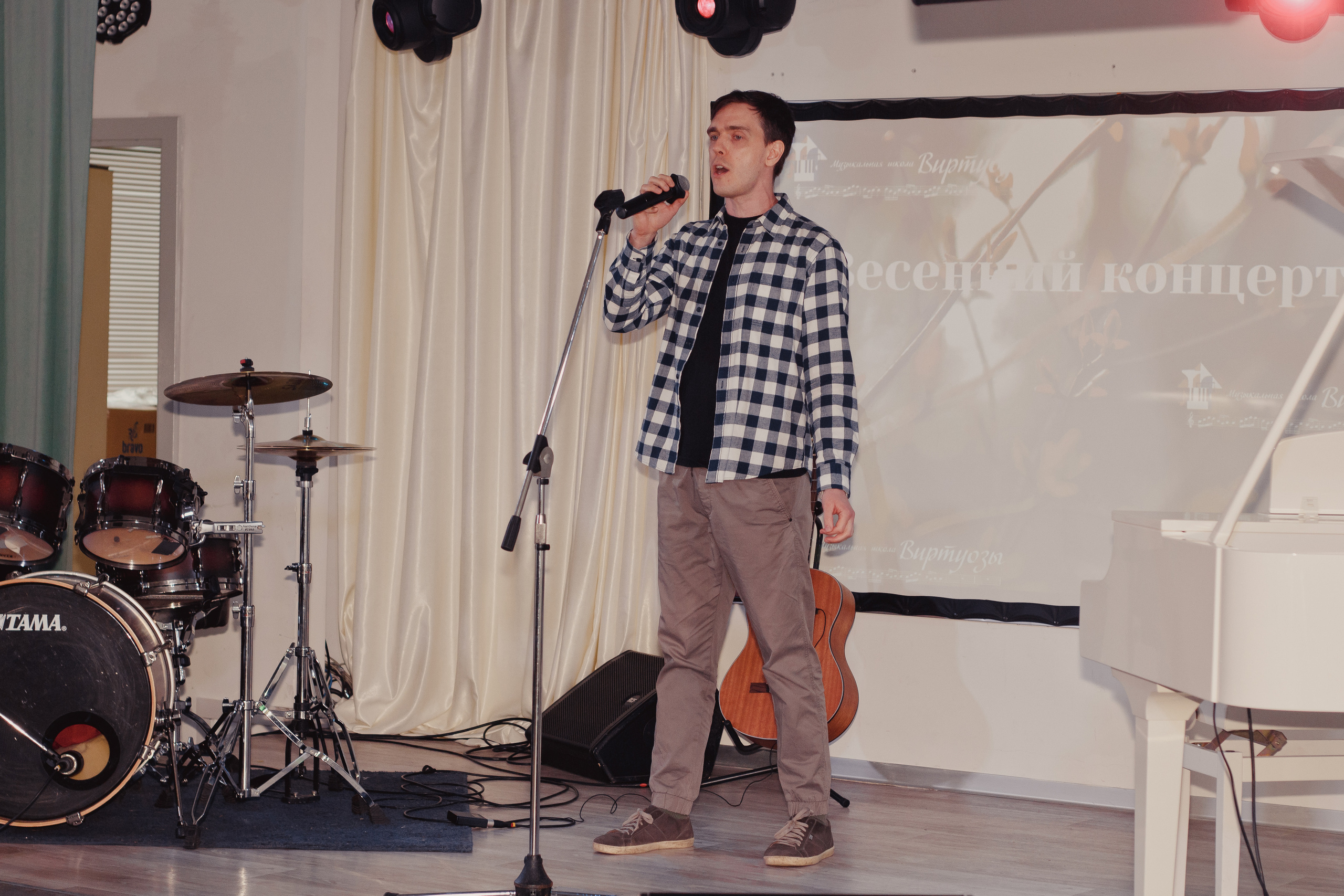 Смотреть всю серию. Фотограф Надршина Лилия