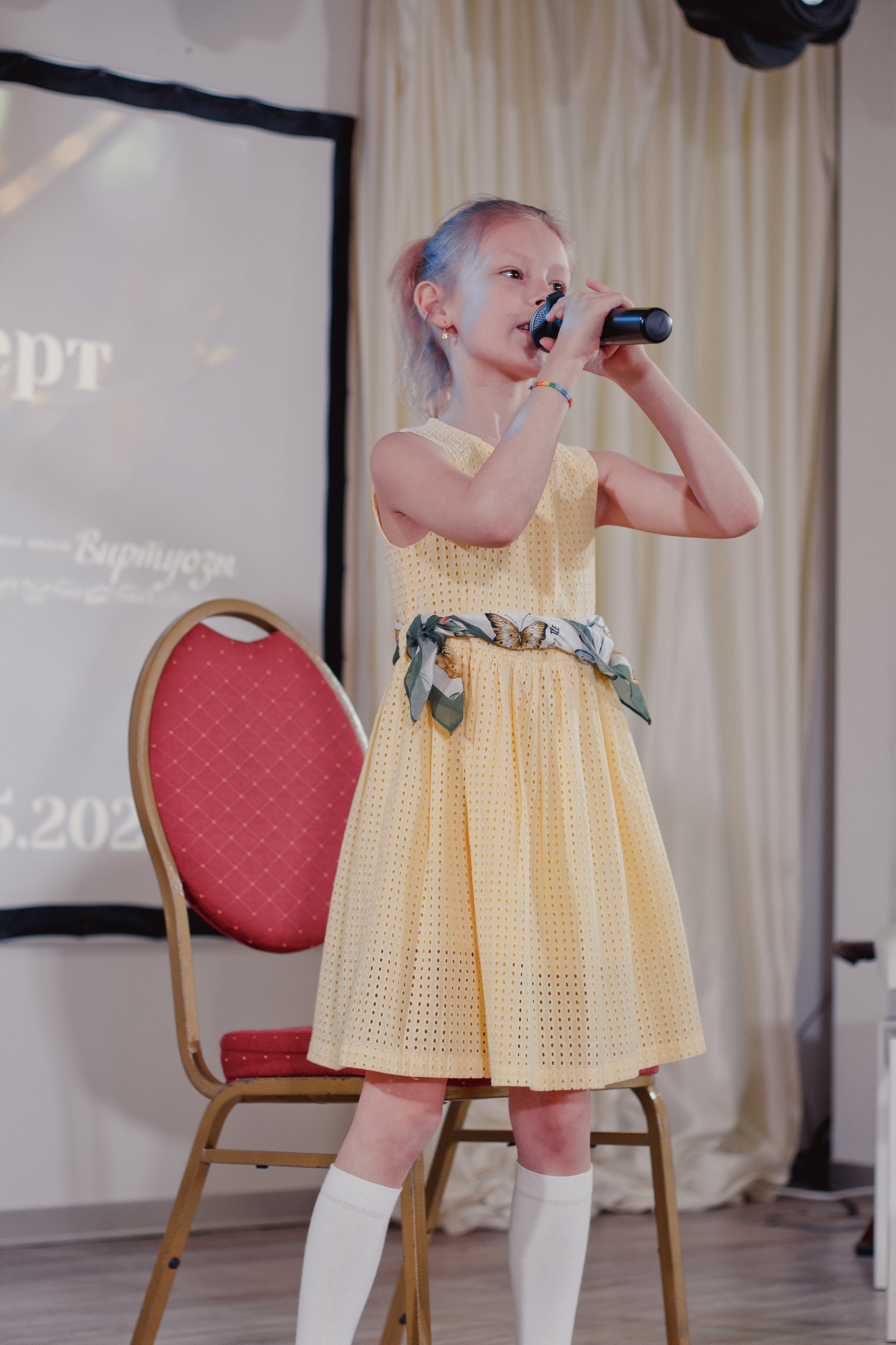 Смотреть всю серию. Фотограф Надршина Лилия