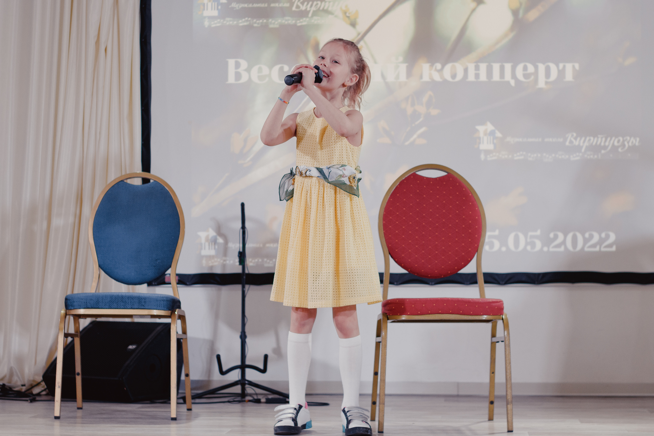 Смотреть всю серию. Фотограф Надршина Лилия